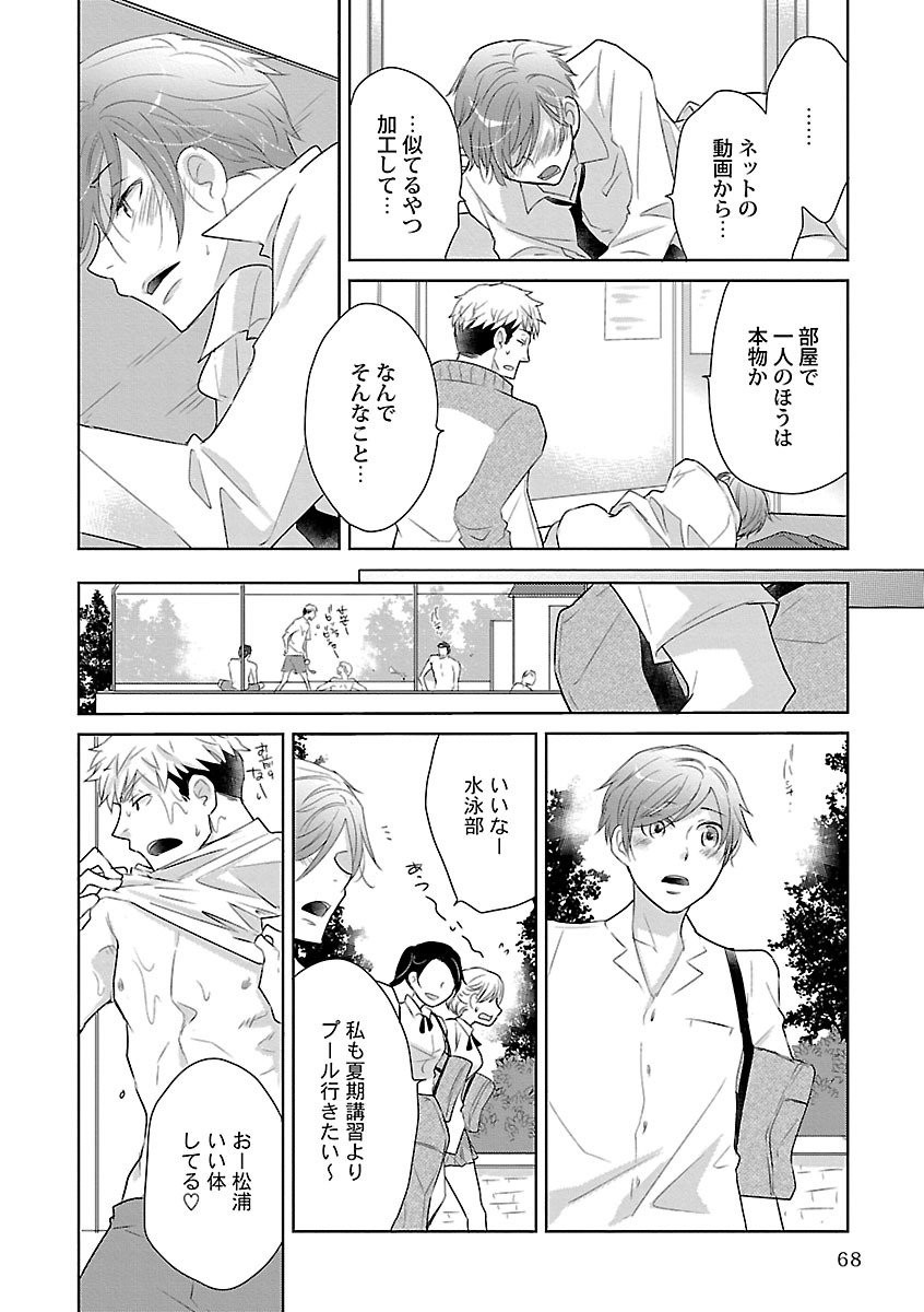 Page 68