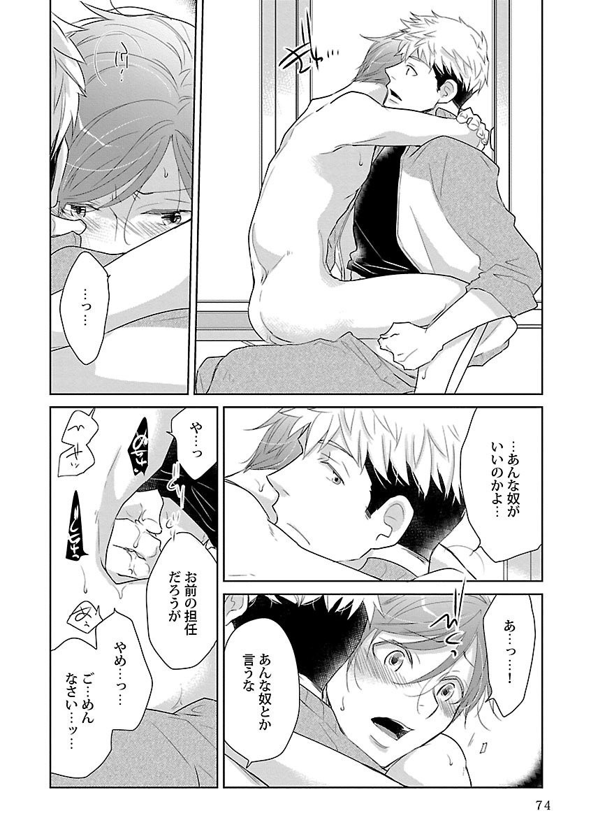 Page 74