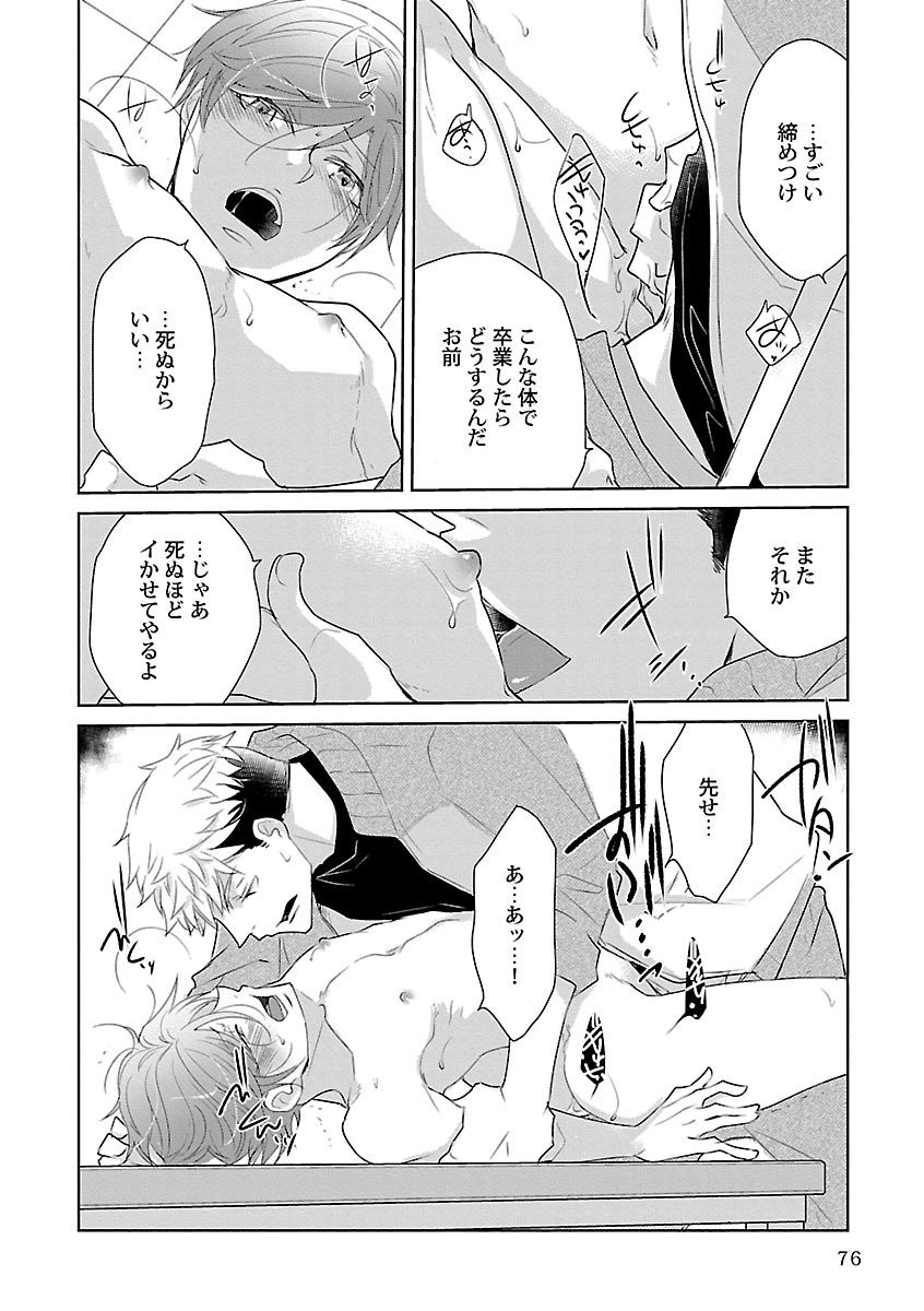 Page 76