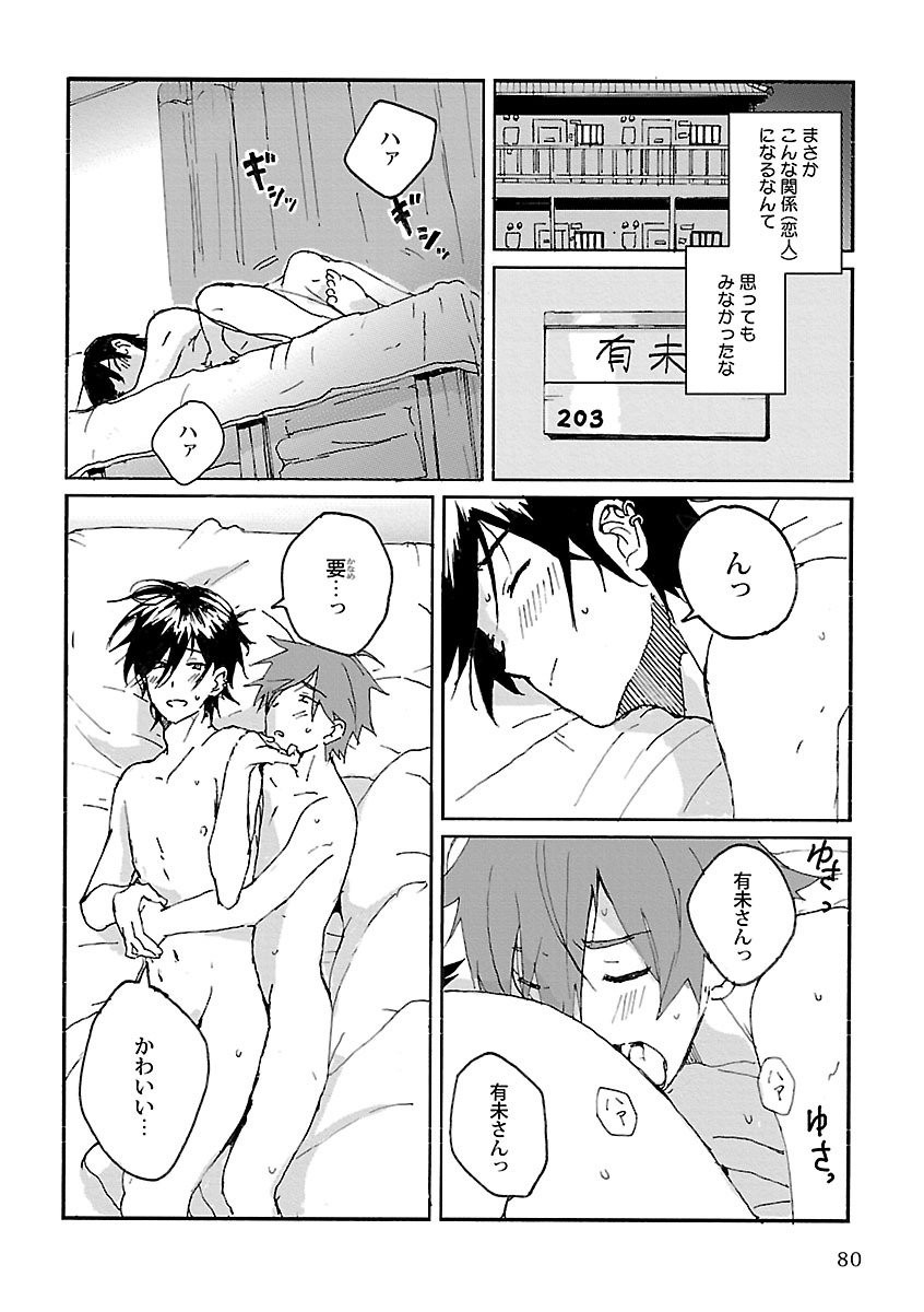 Page 80