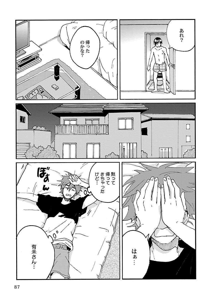 Page 87