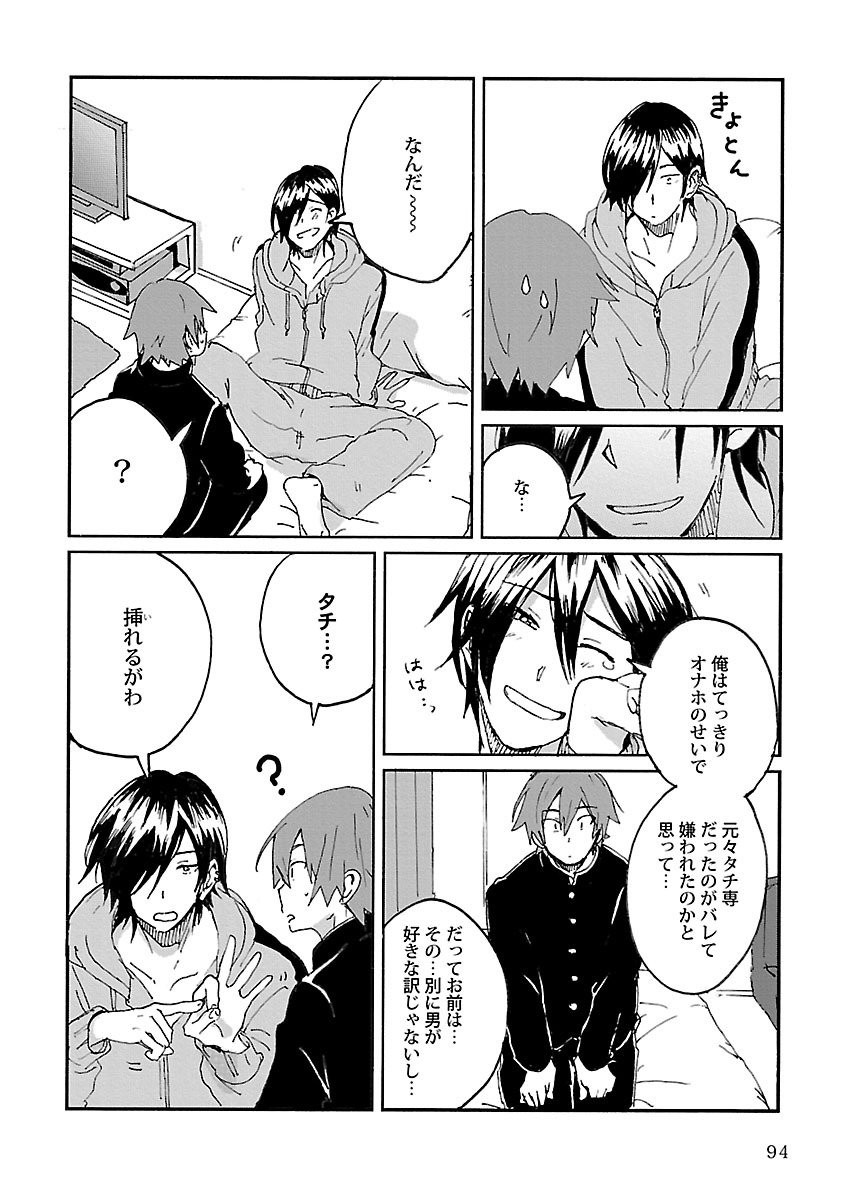 Page 94