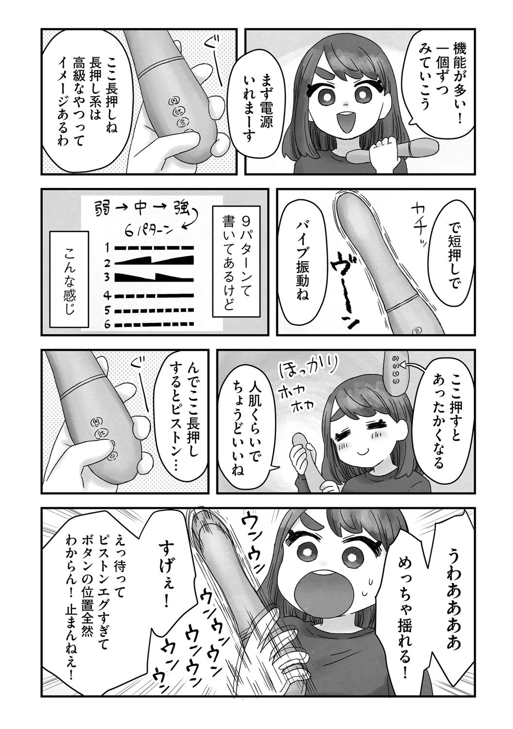 Page 201