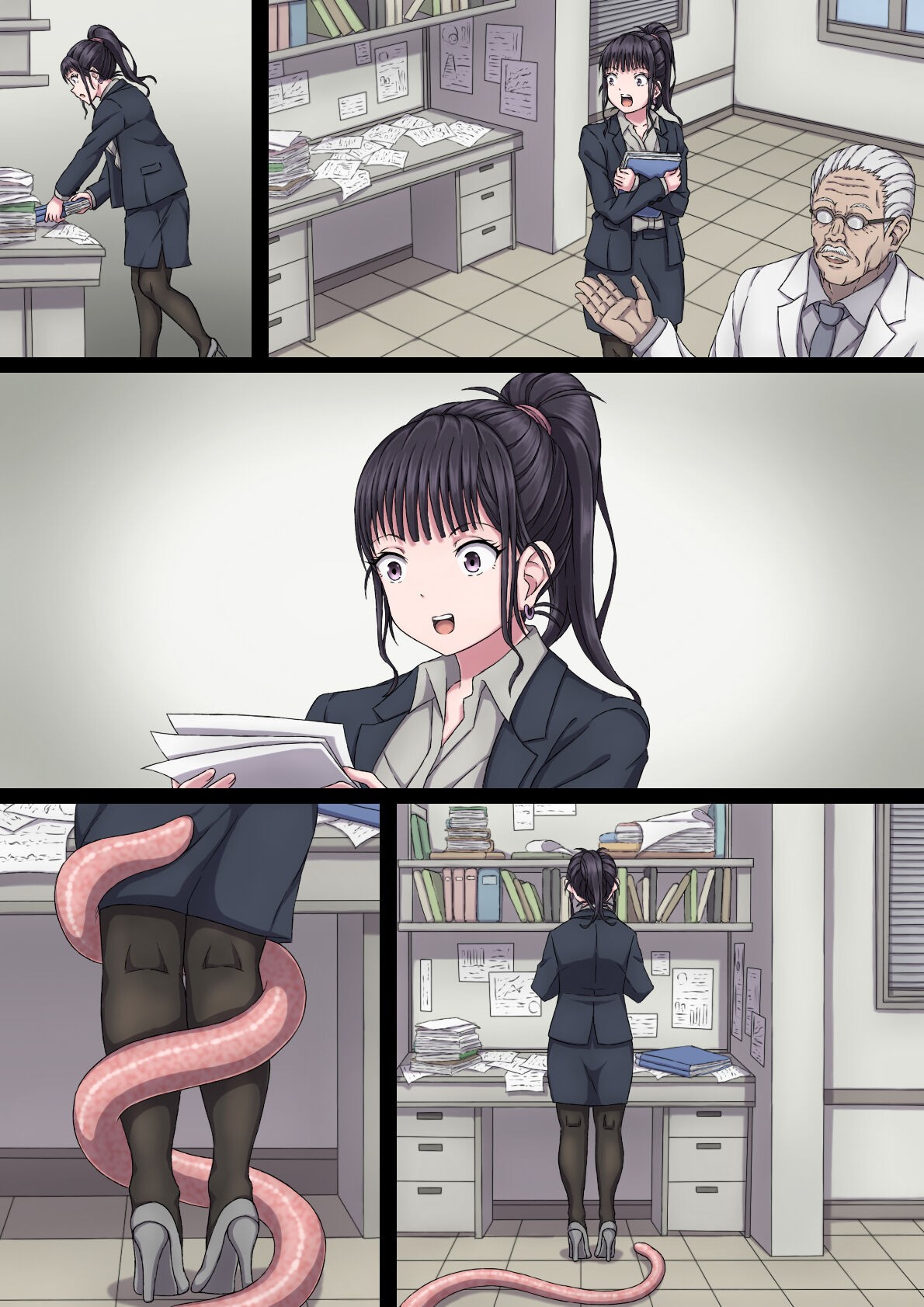 Page 56