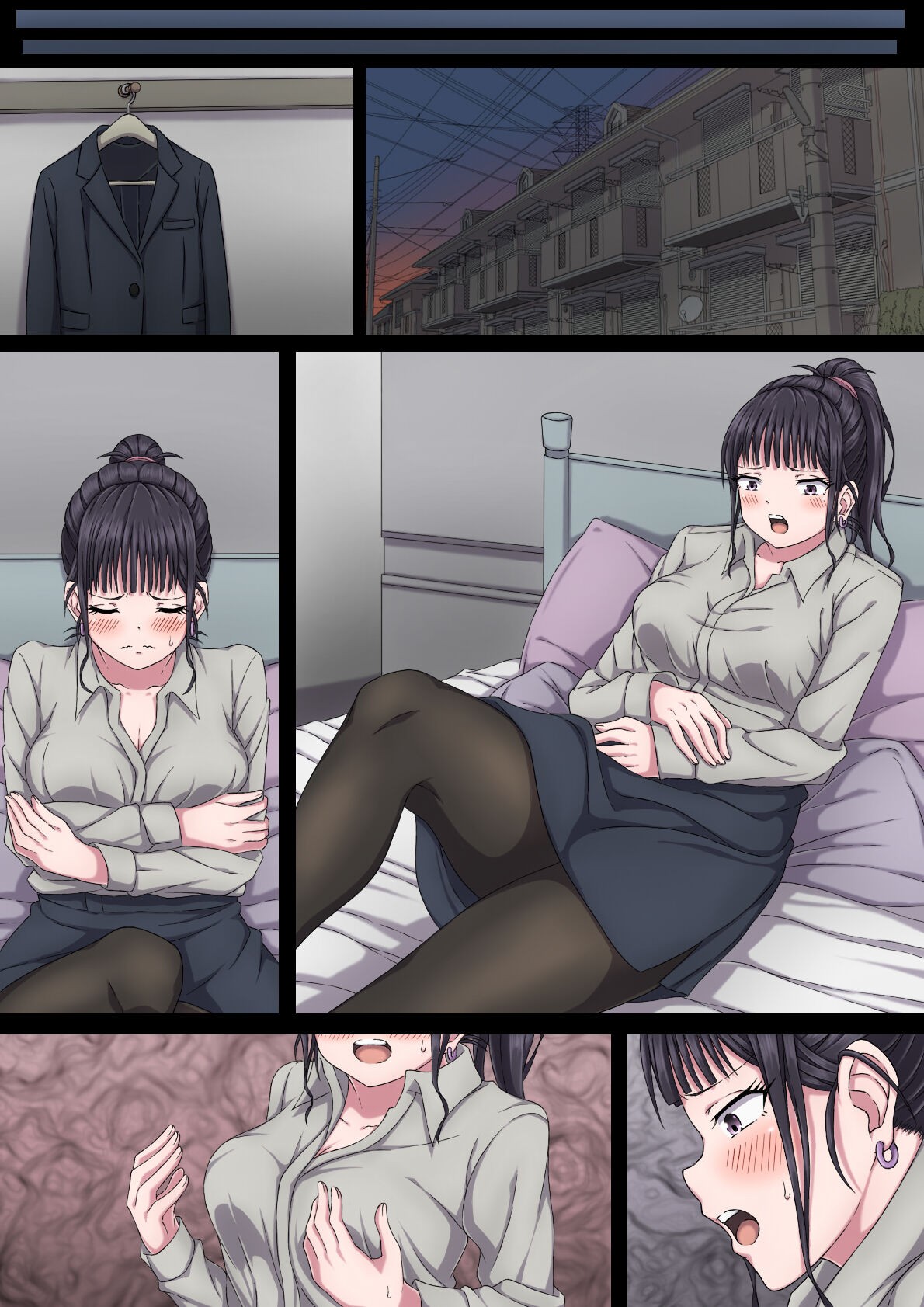 Page 59