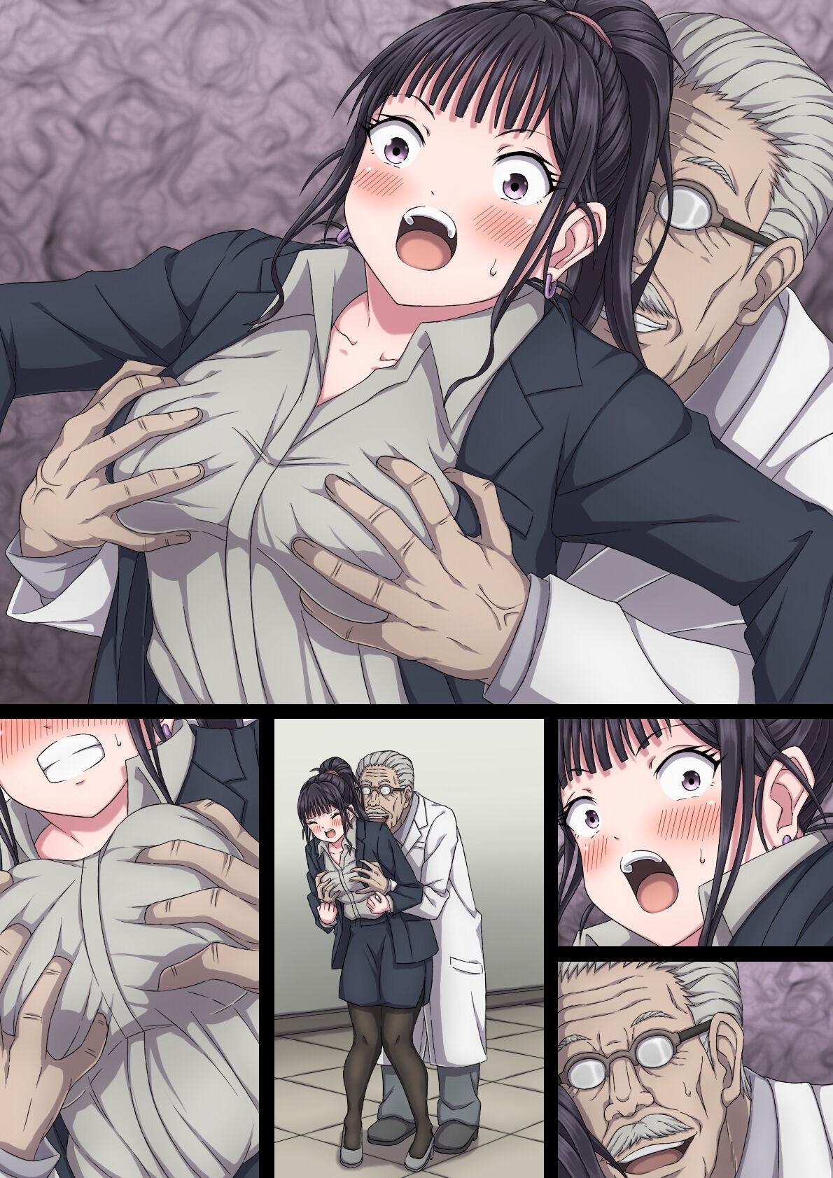 Page 64