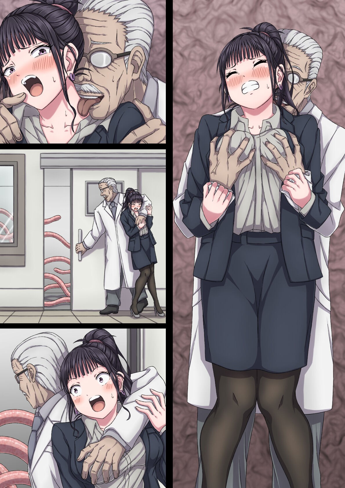 Page 65