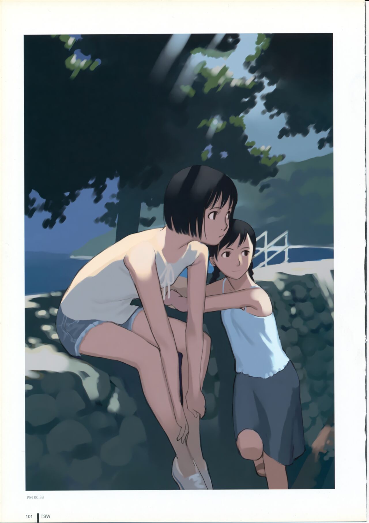 Page 101