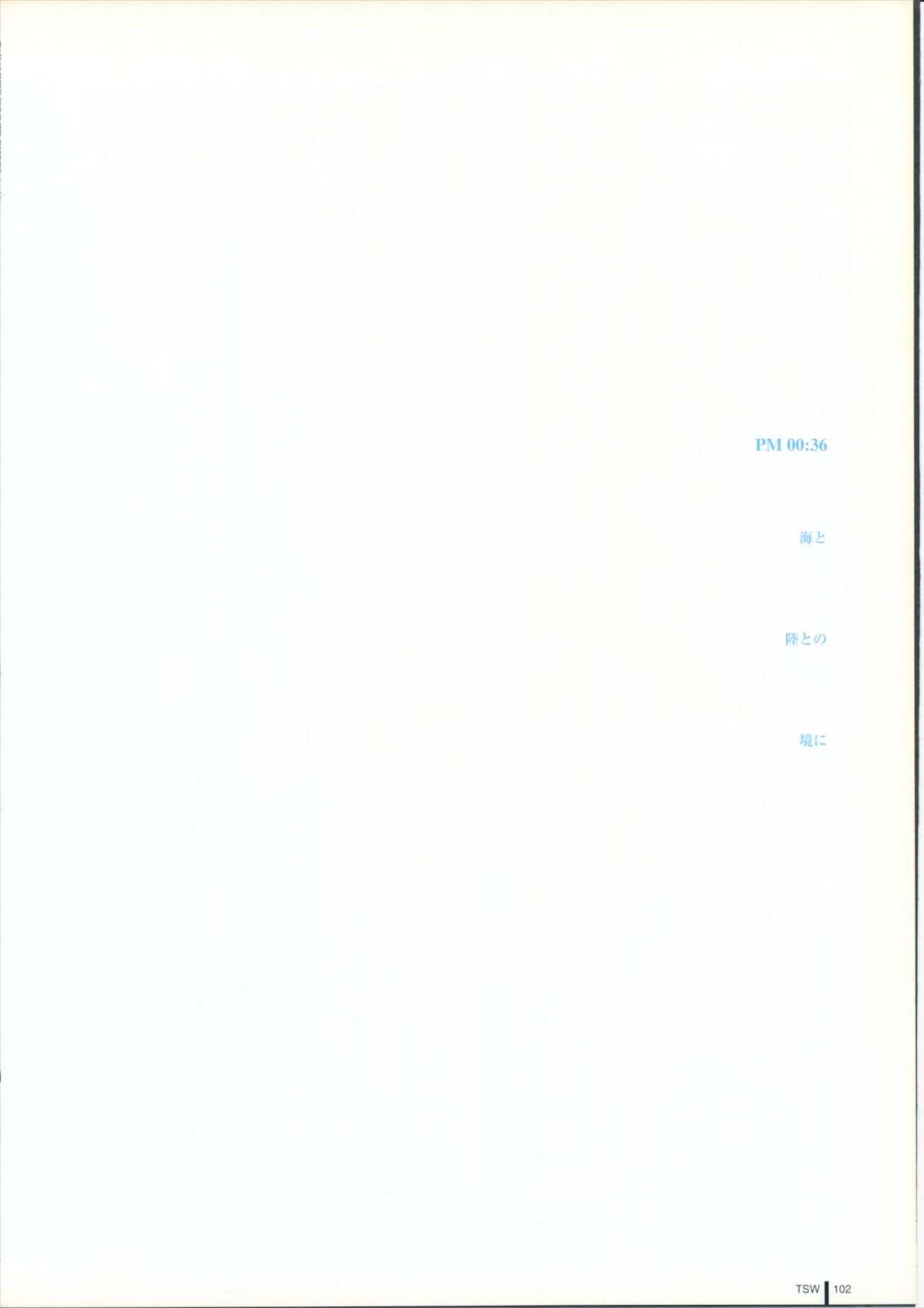 Page 102