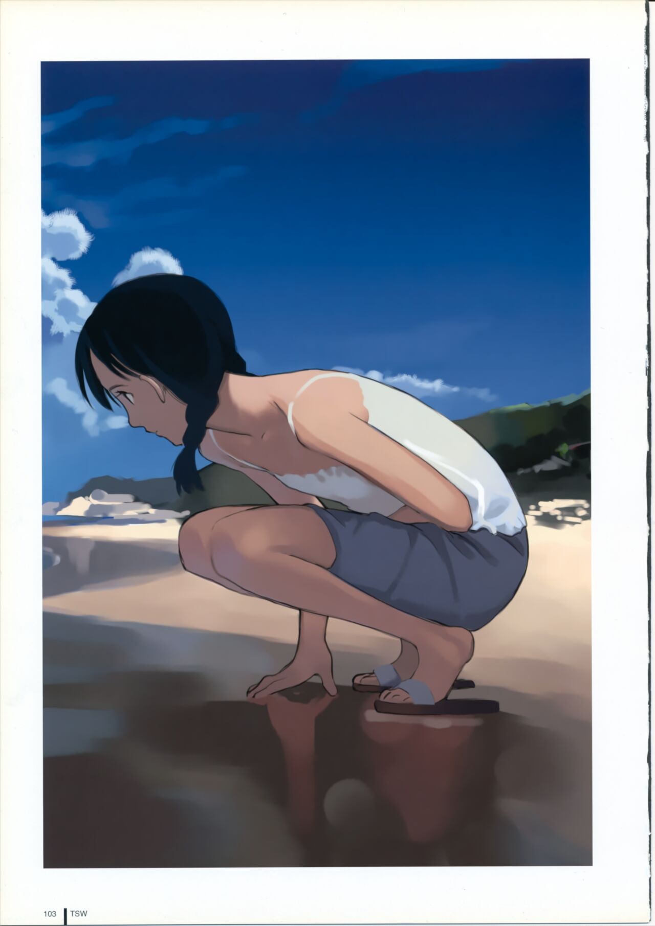 Page 103