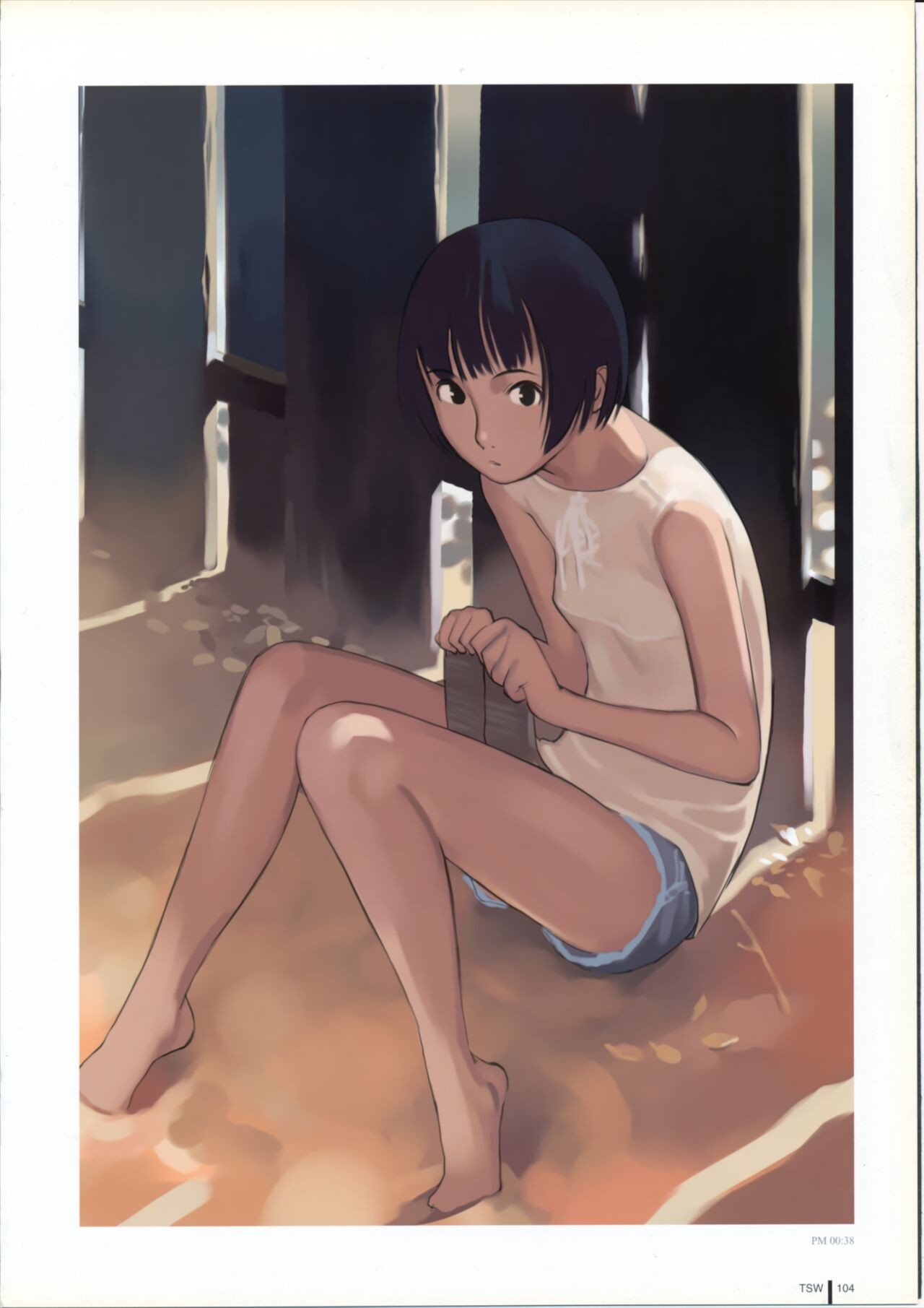 Page 104