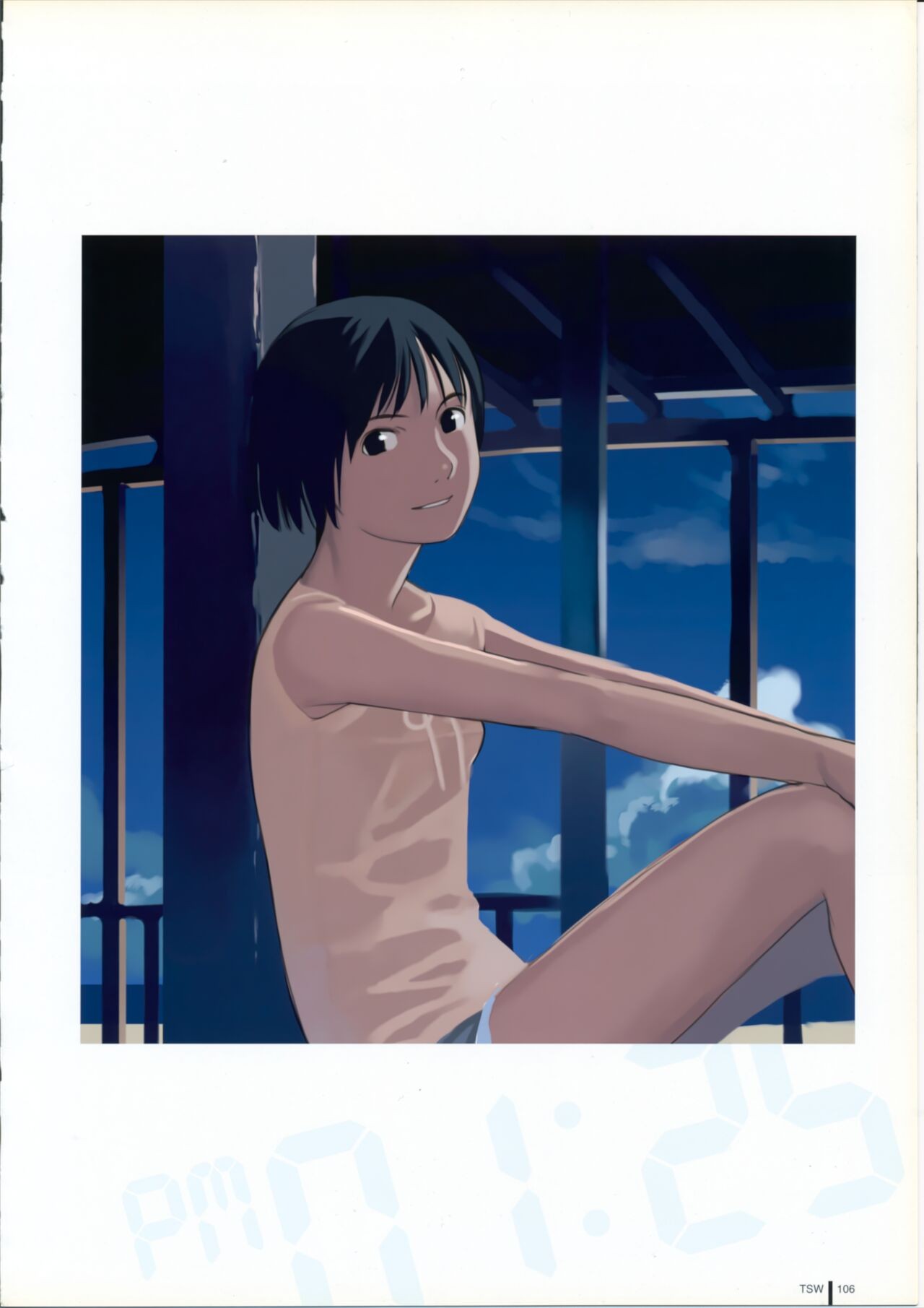 Page 106