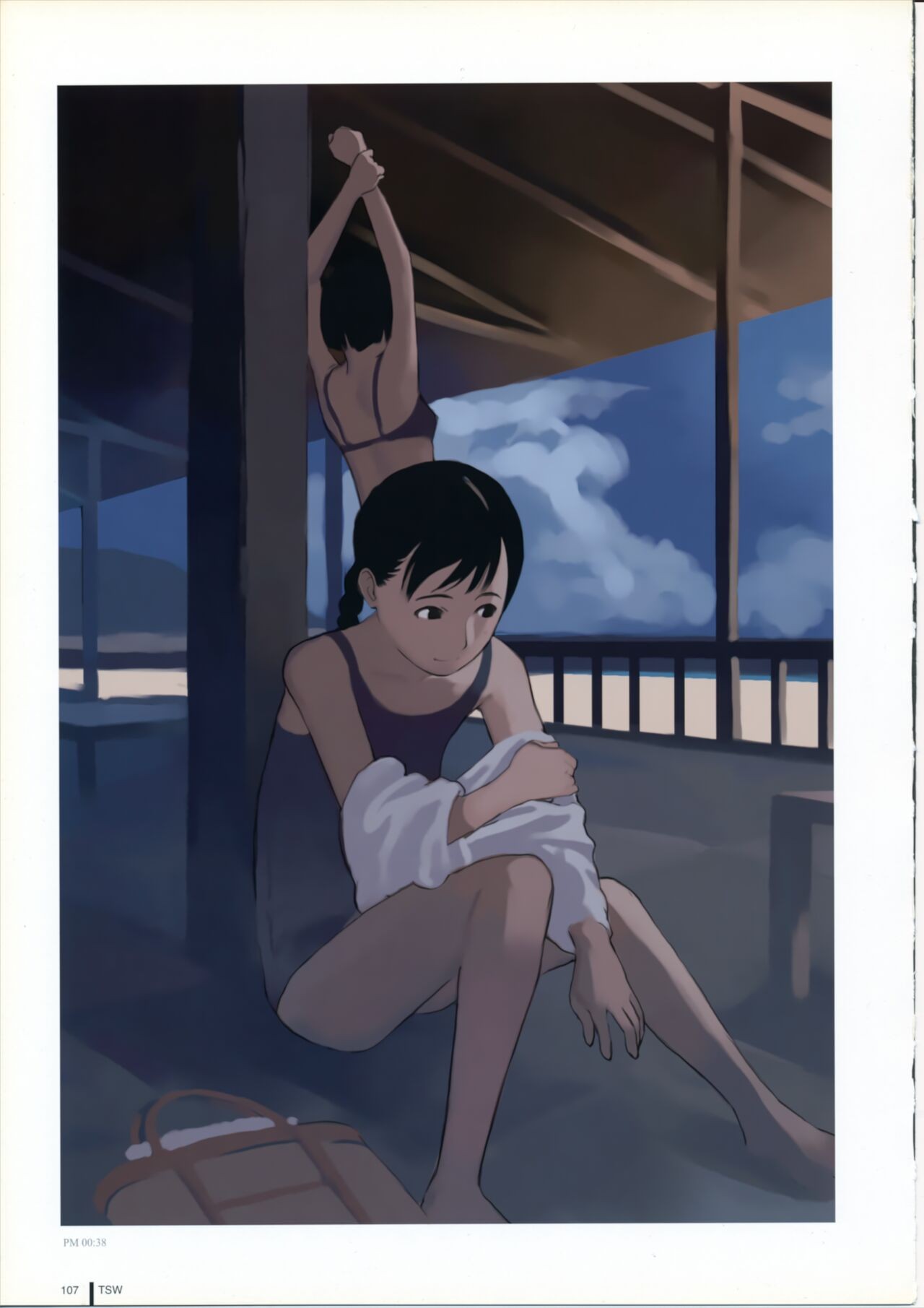 Page 107