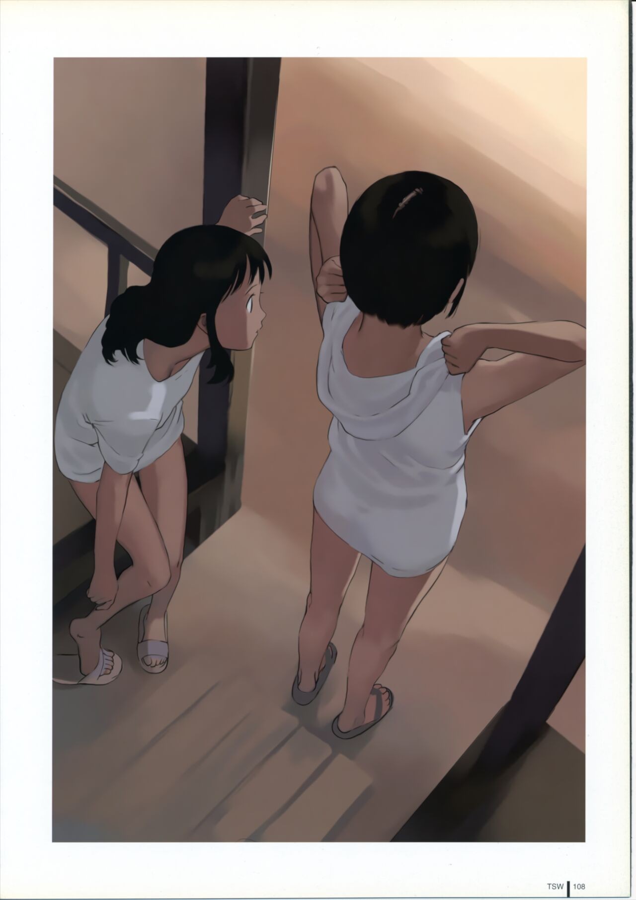 Page 108