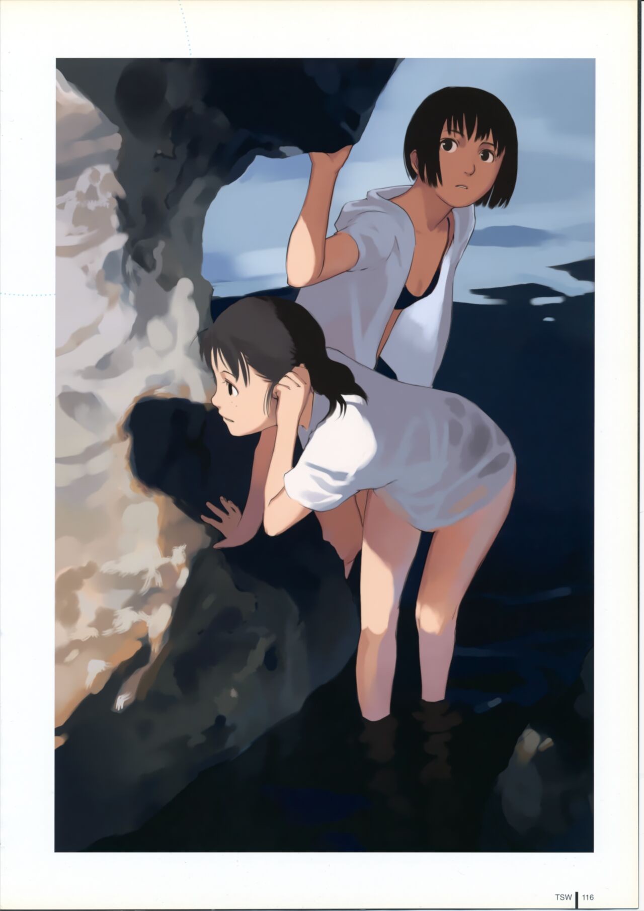 Page 116