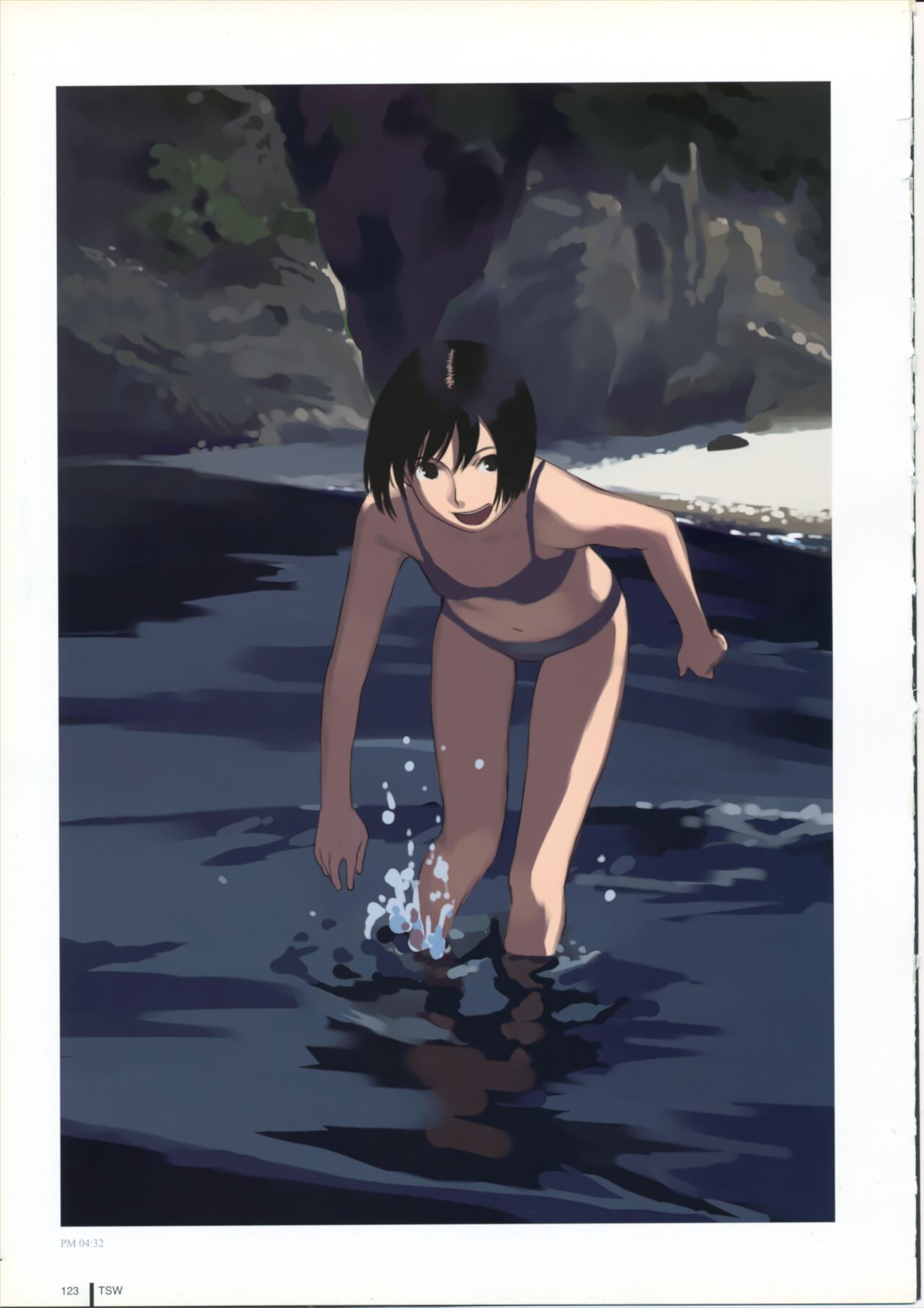 Page 123