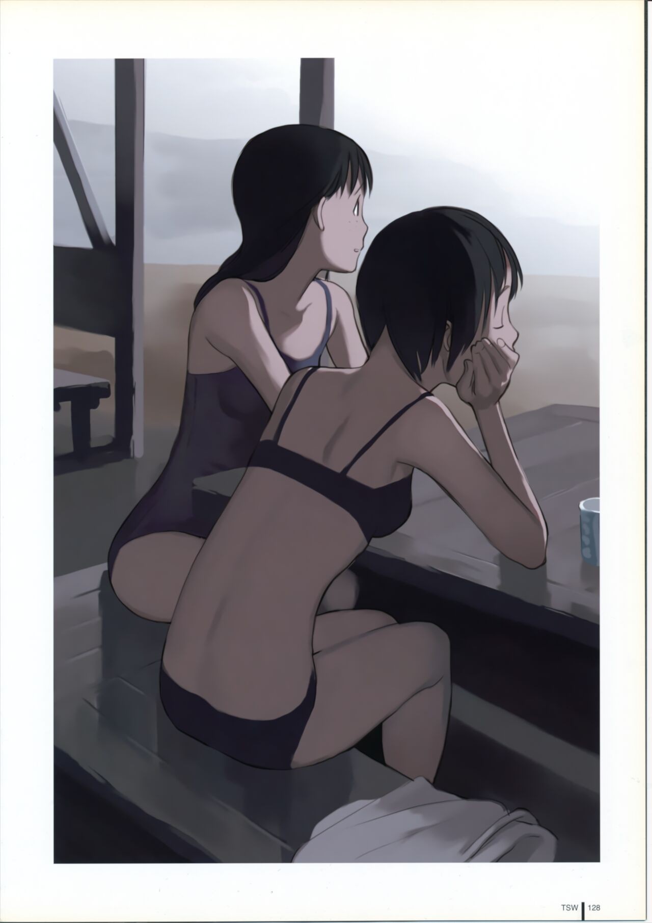Page 128