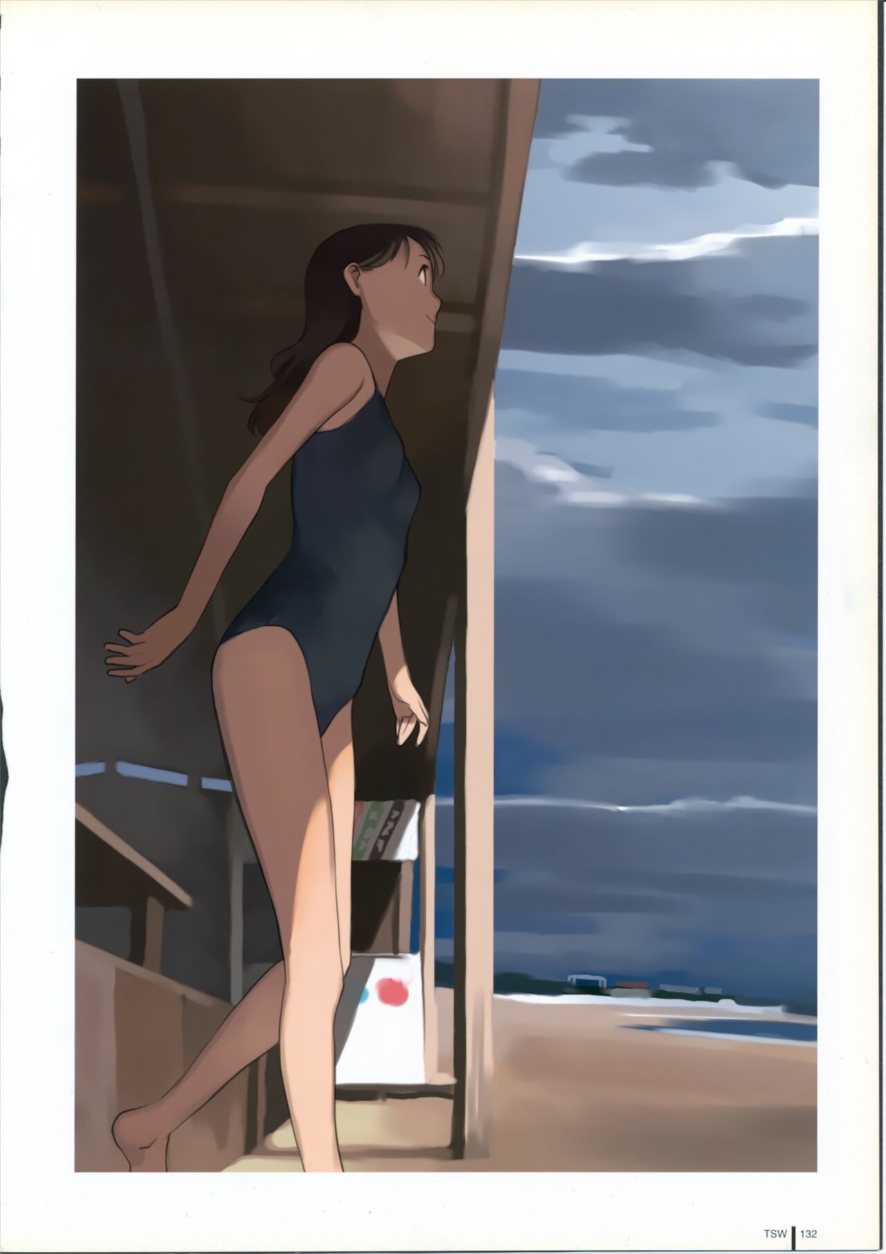 Page 132