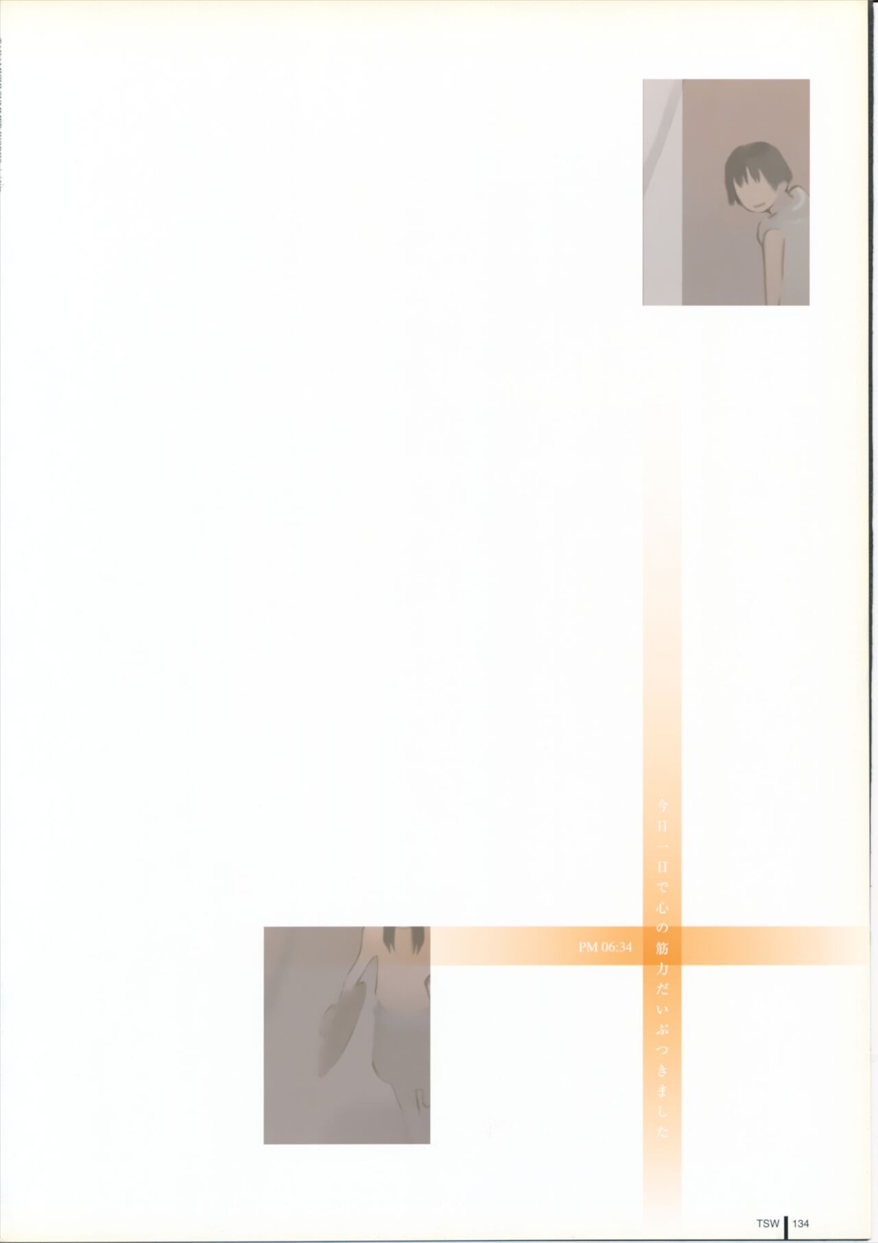 Page 134