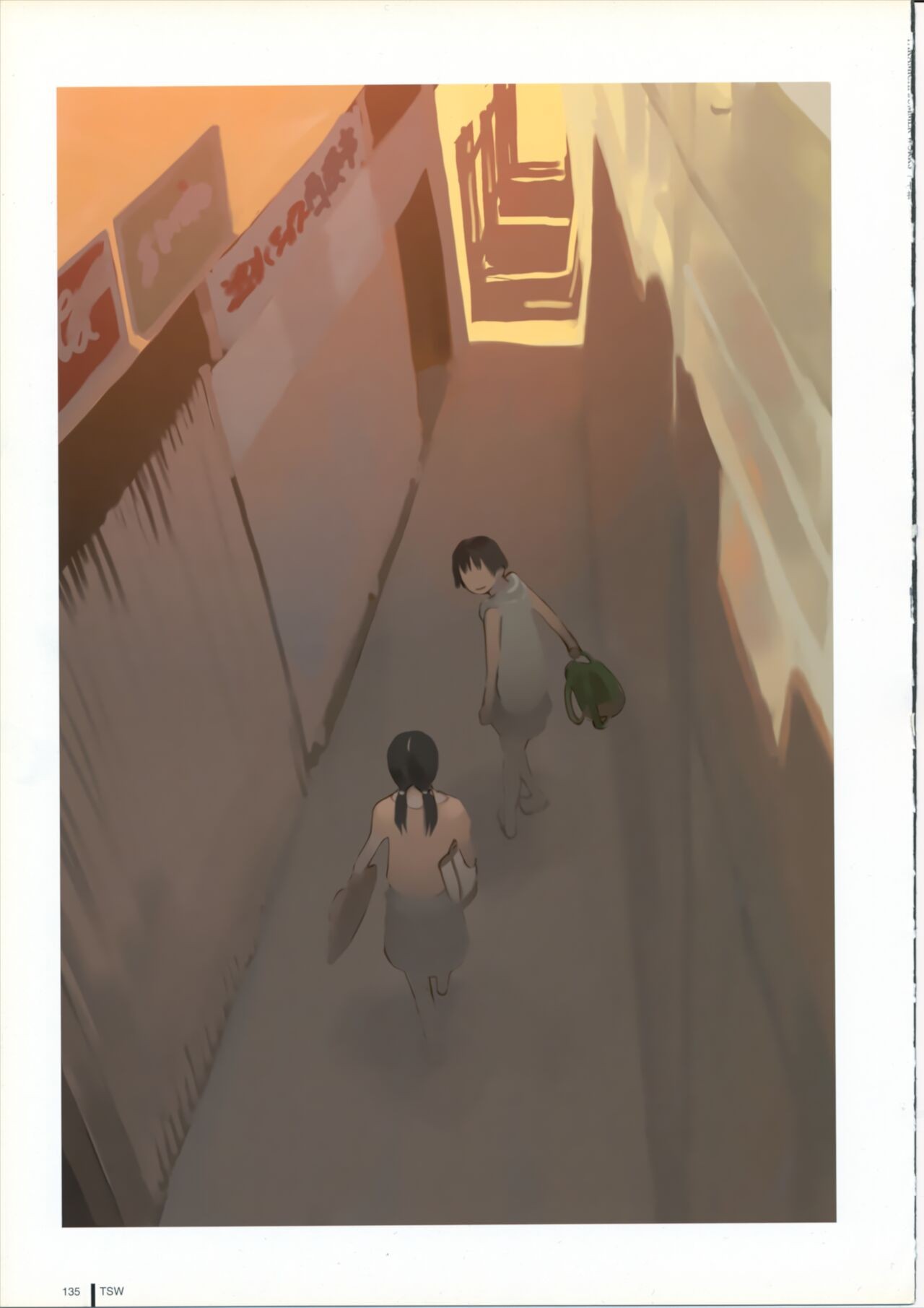 Page 135