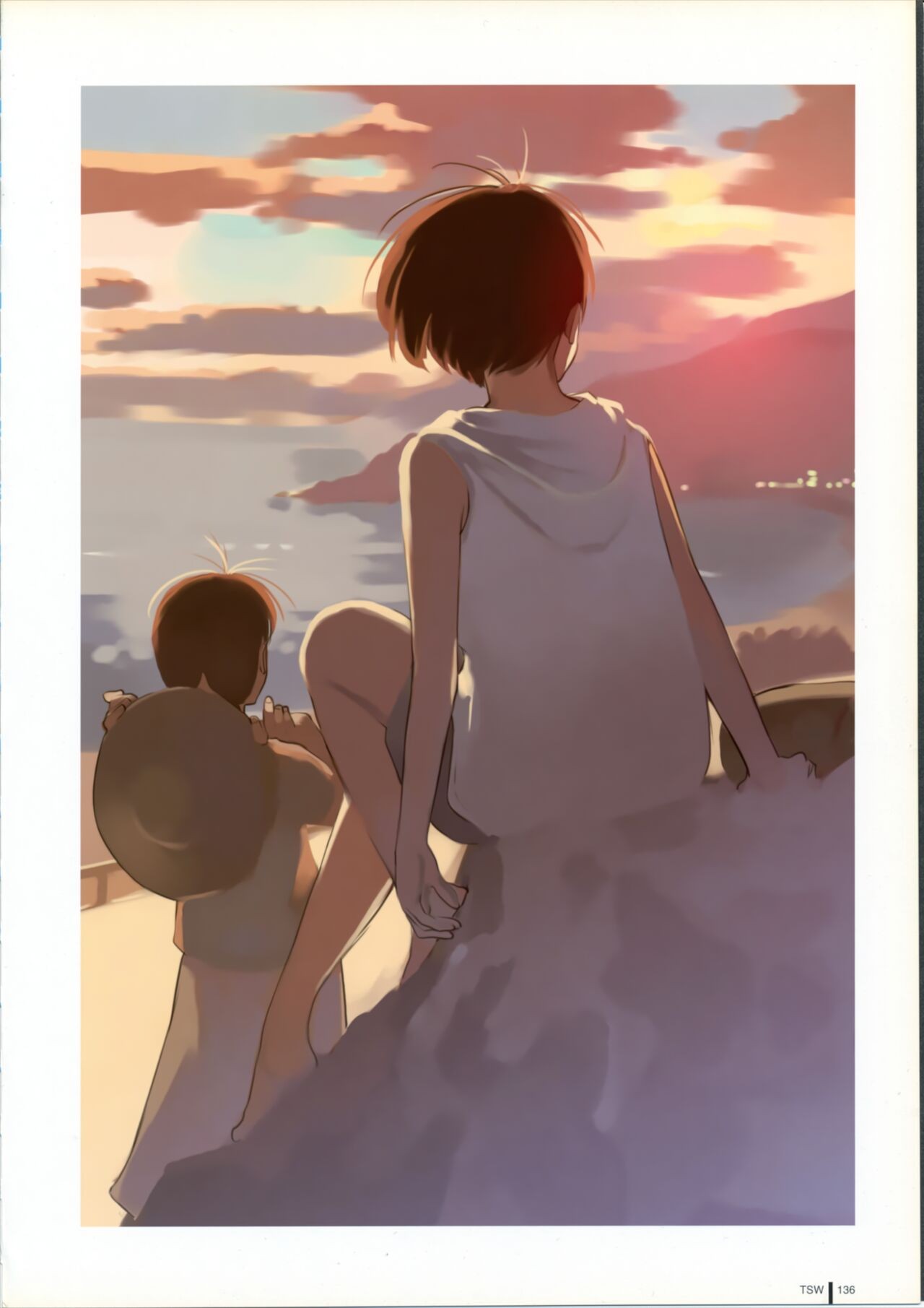 Page 136