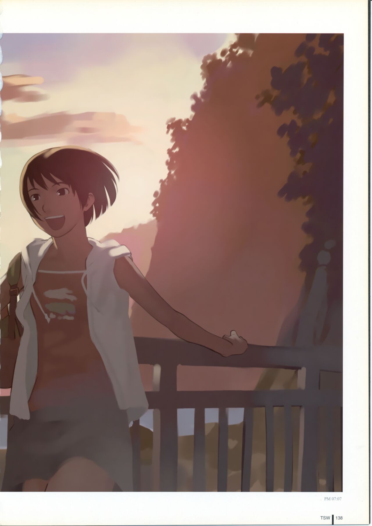 Page 138