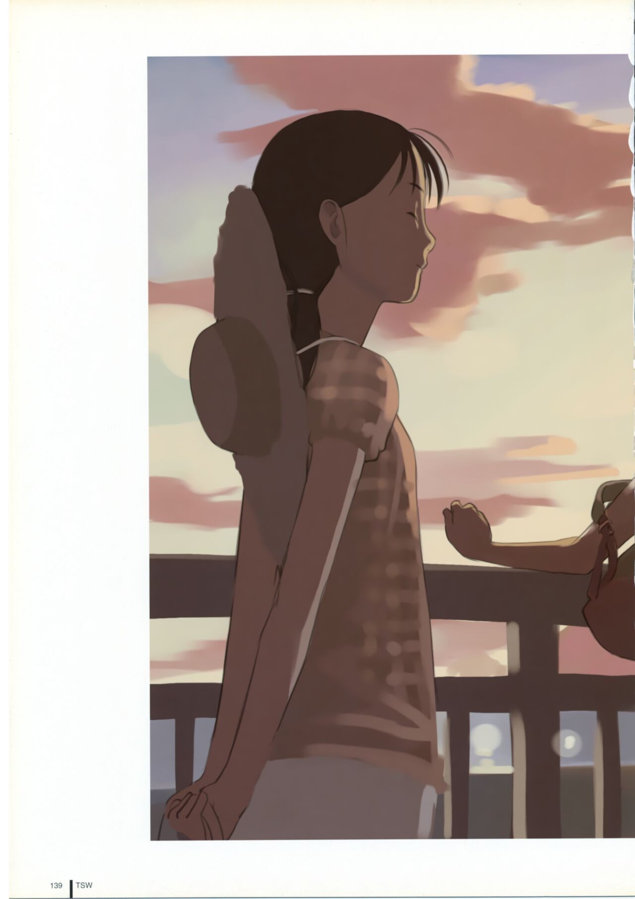 Page 139