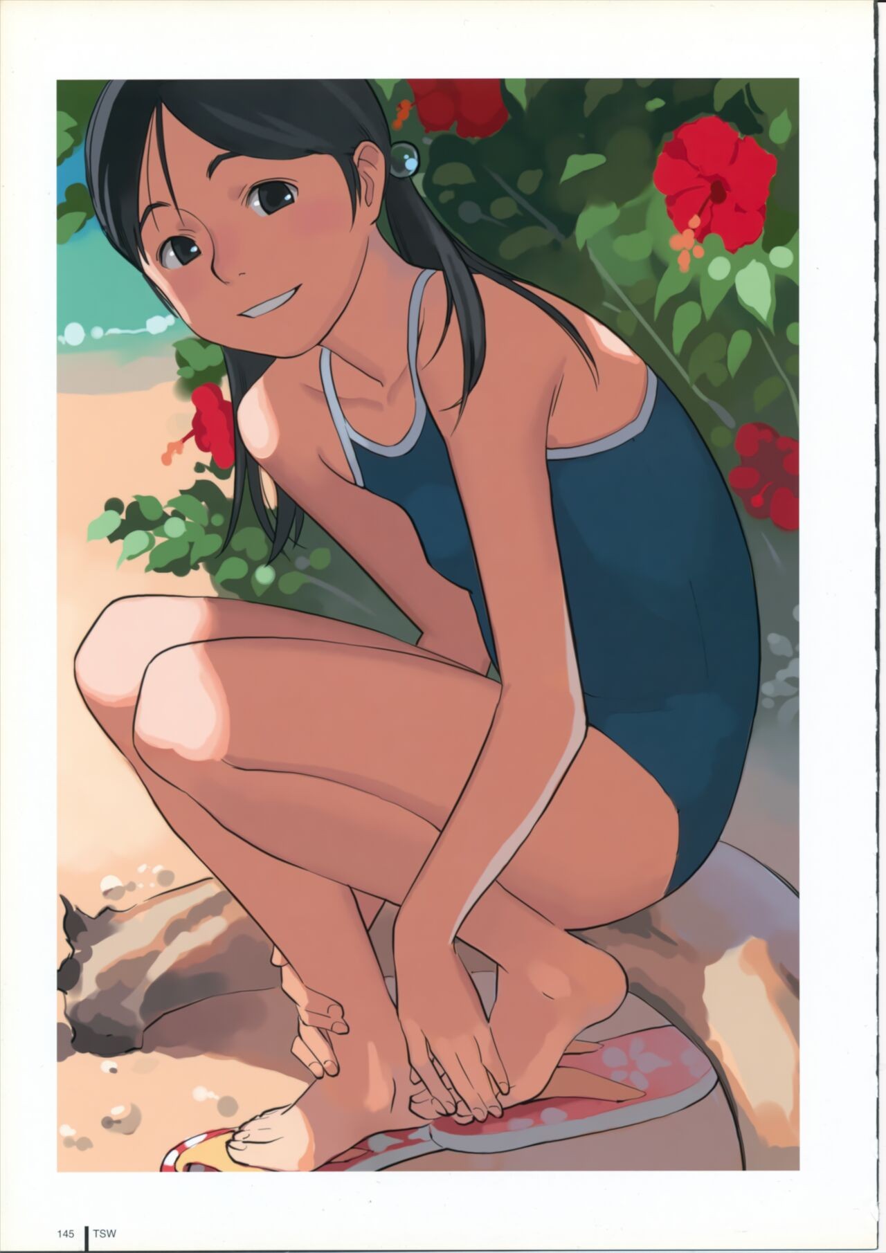 Page 145