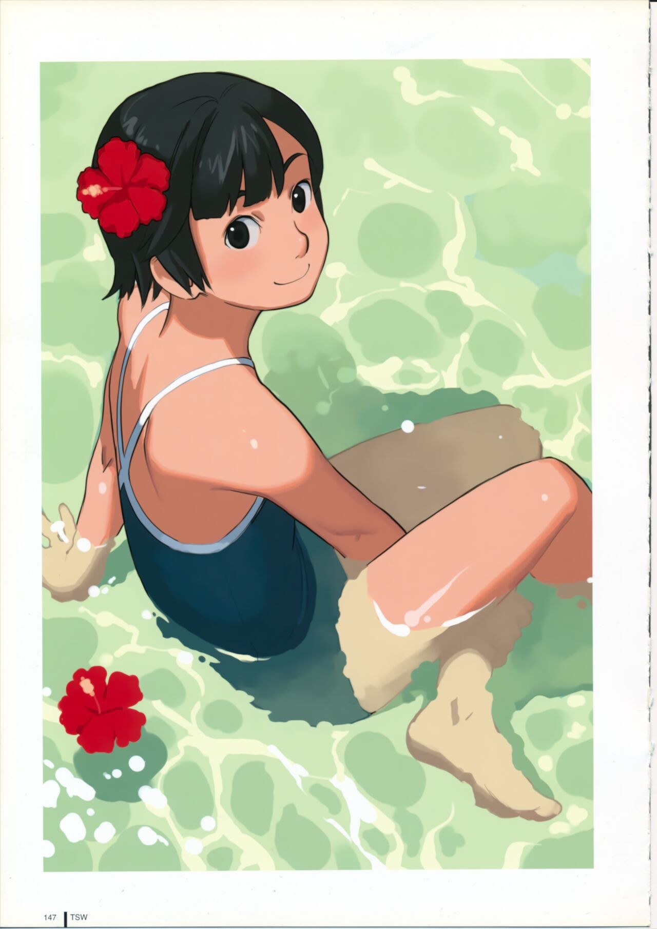 Page 147