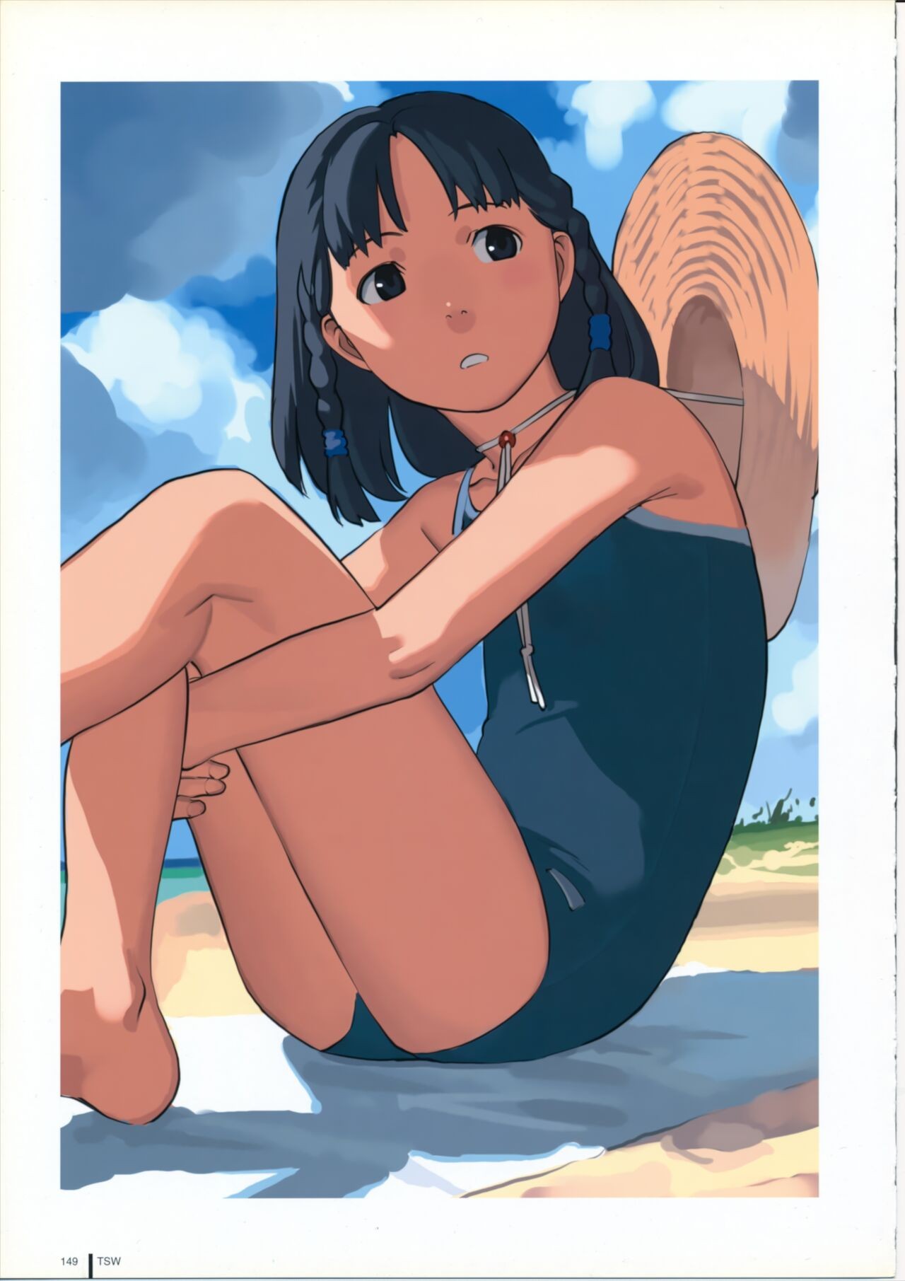 Page 149