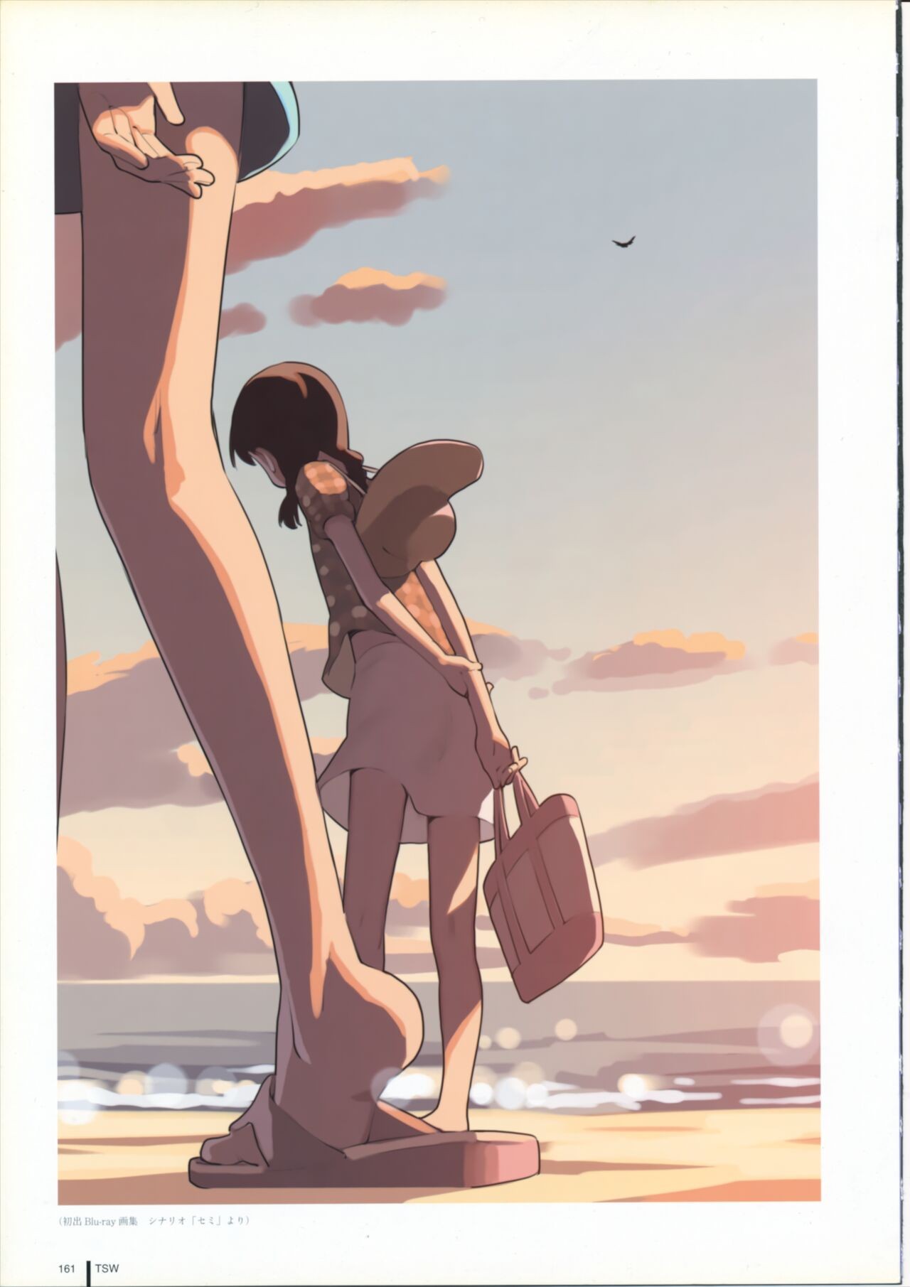 Page 161