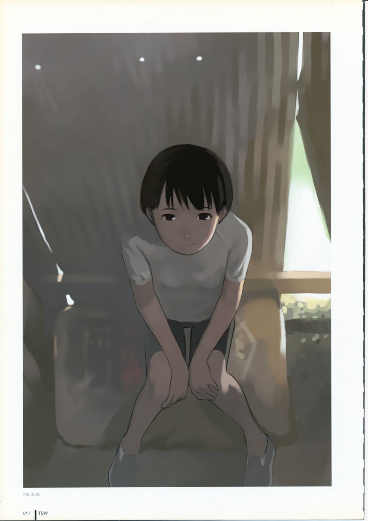 Page 17