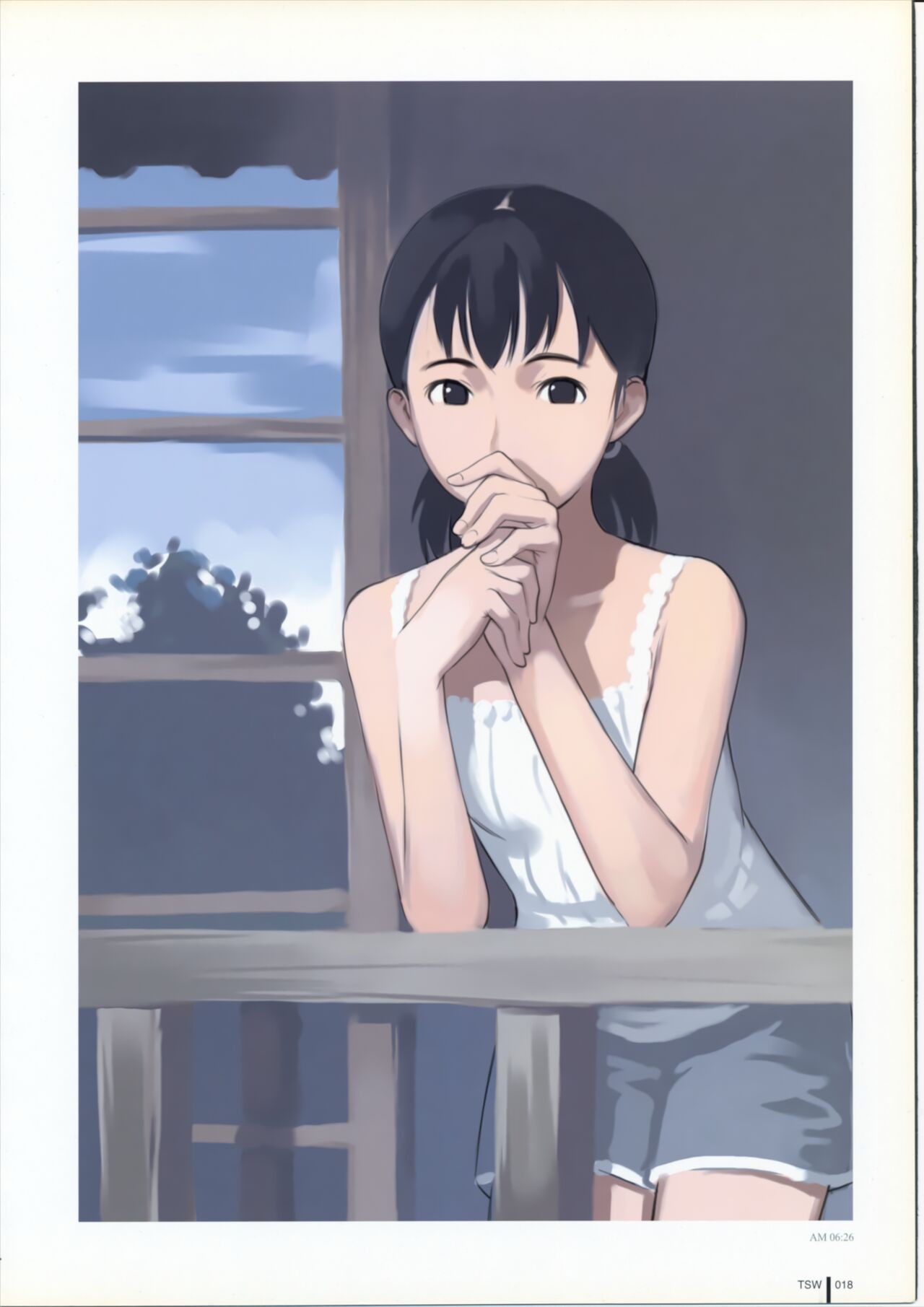 Page 18