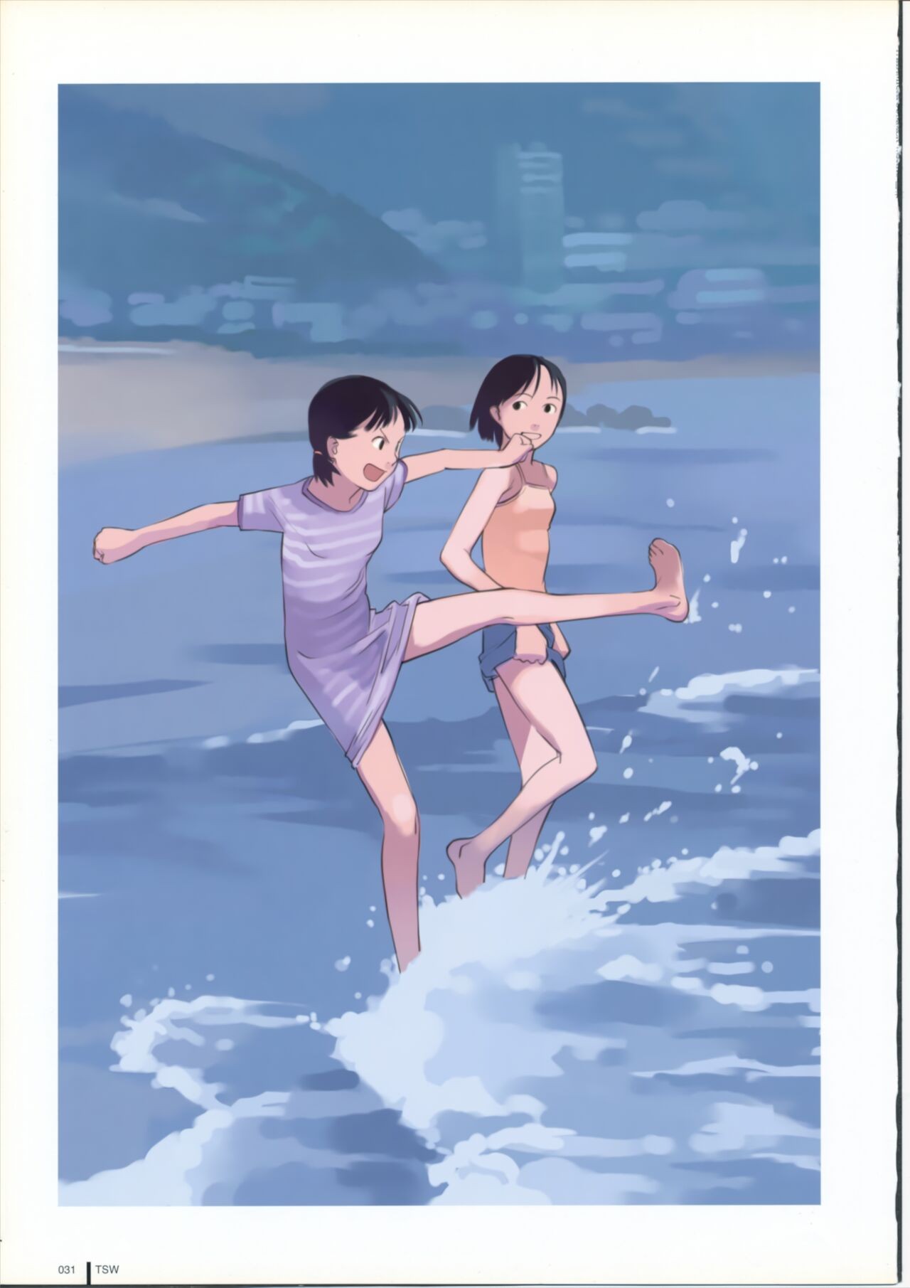 Page 31