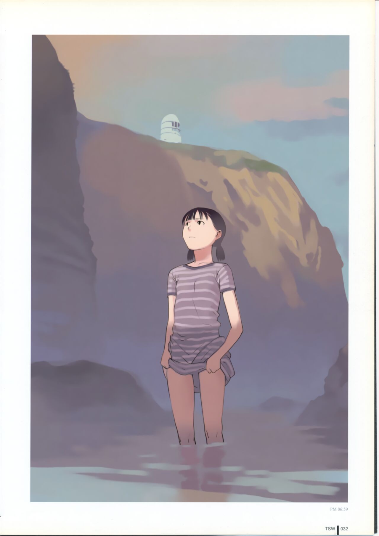 Page 32