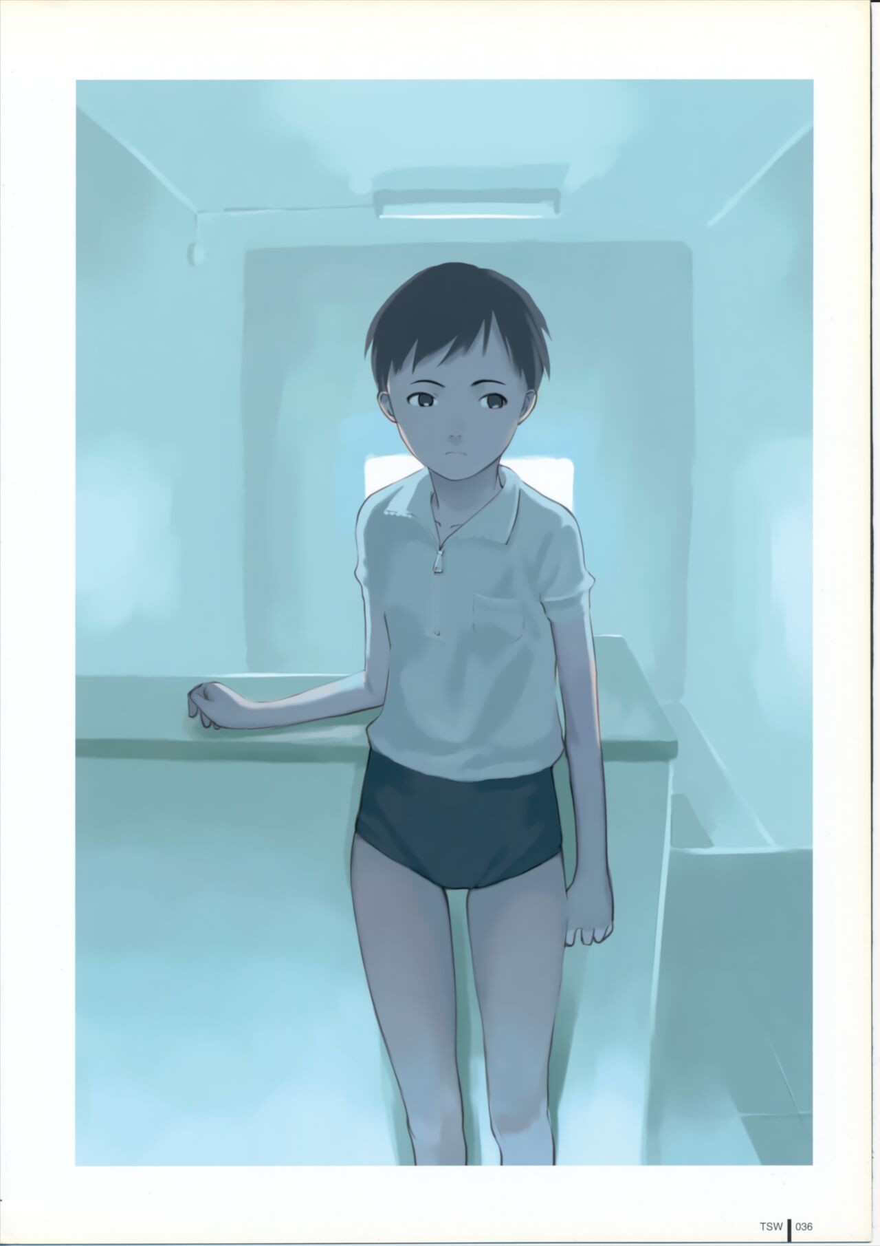 Page 36