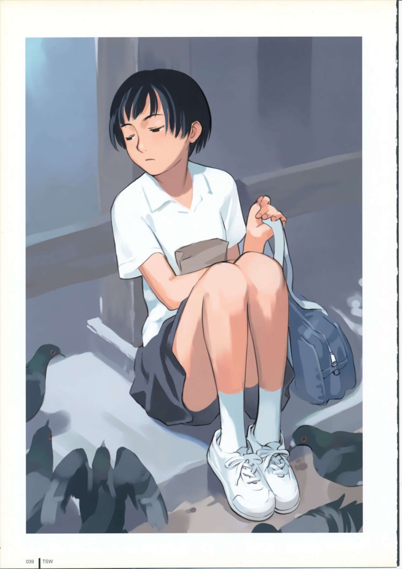 Page 39