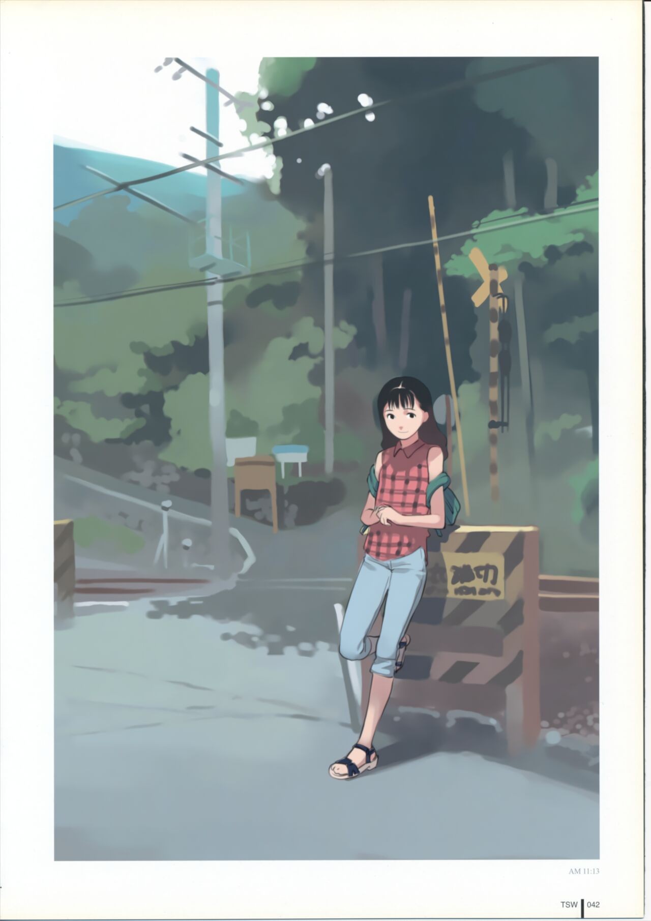 Page 42