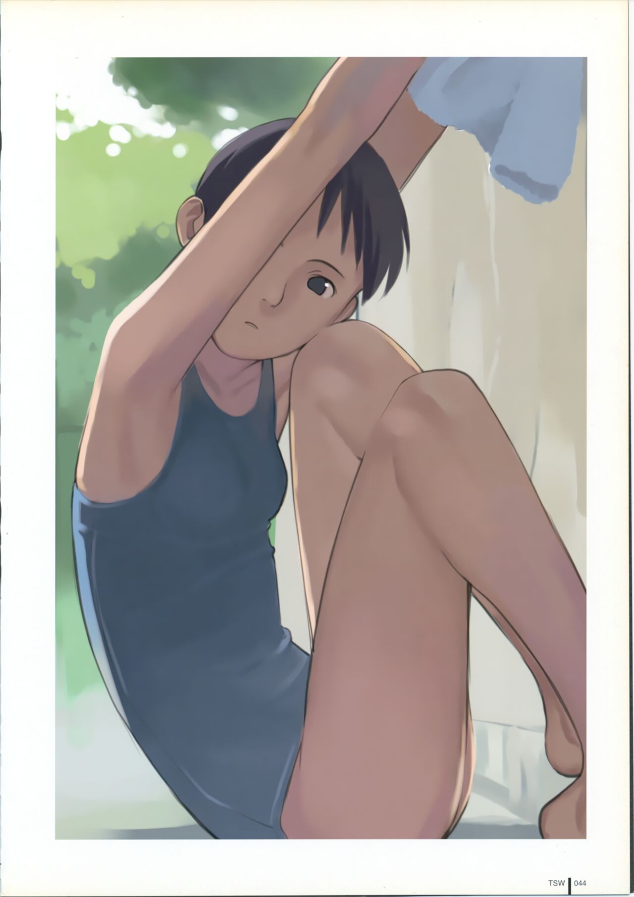 Page 44