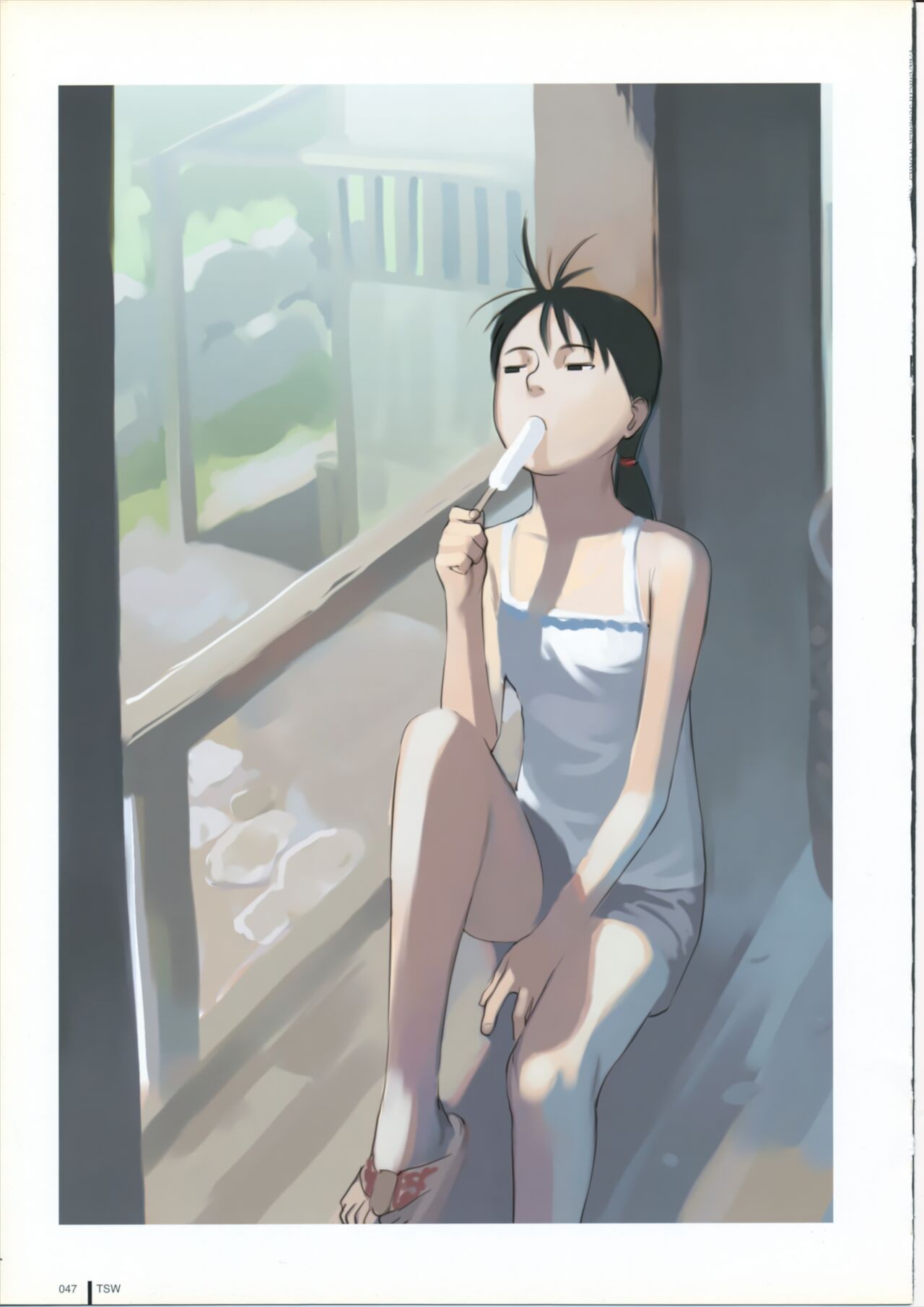 Page 47