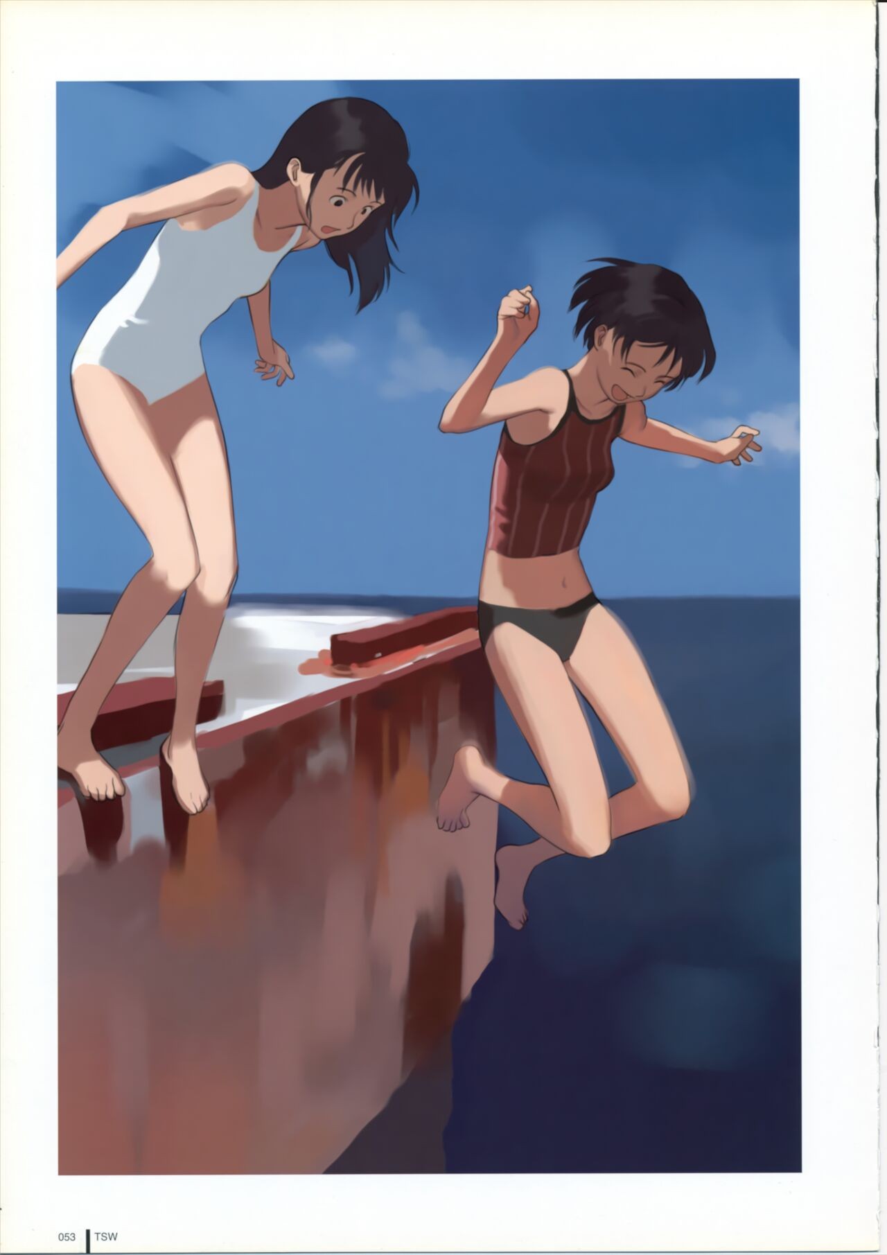 Page 53