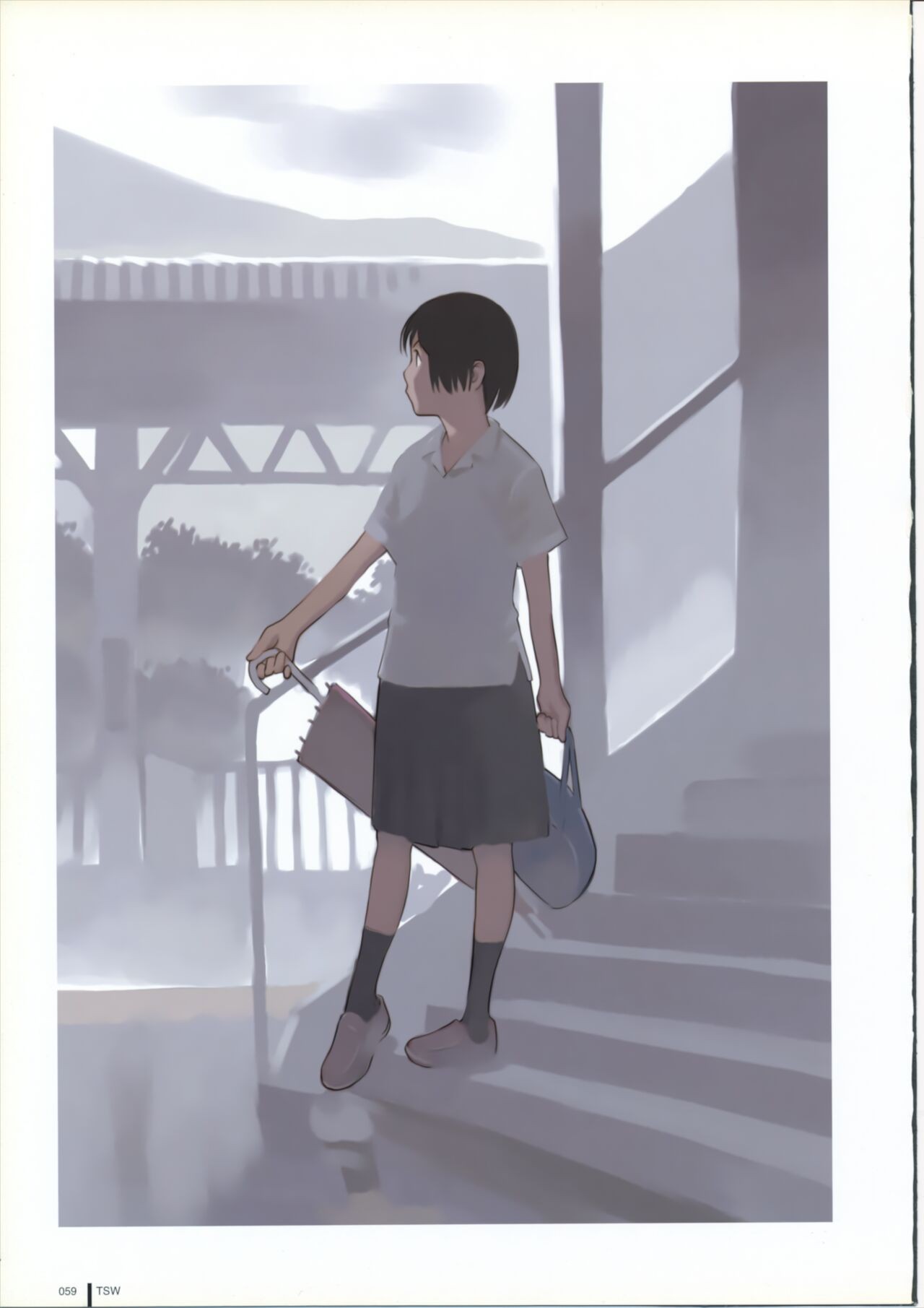 Page 59