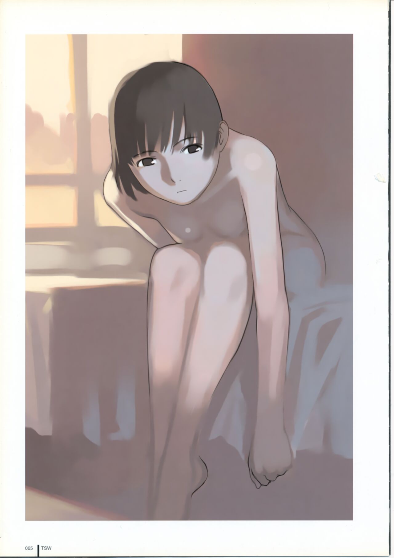 Page 65
