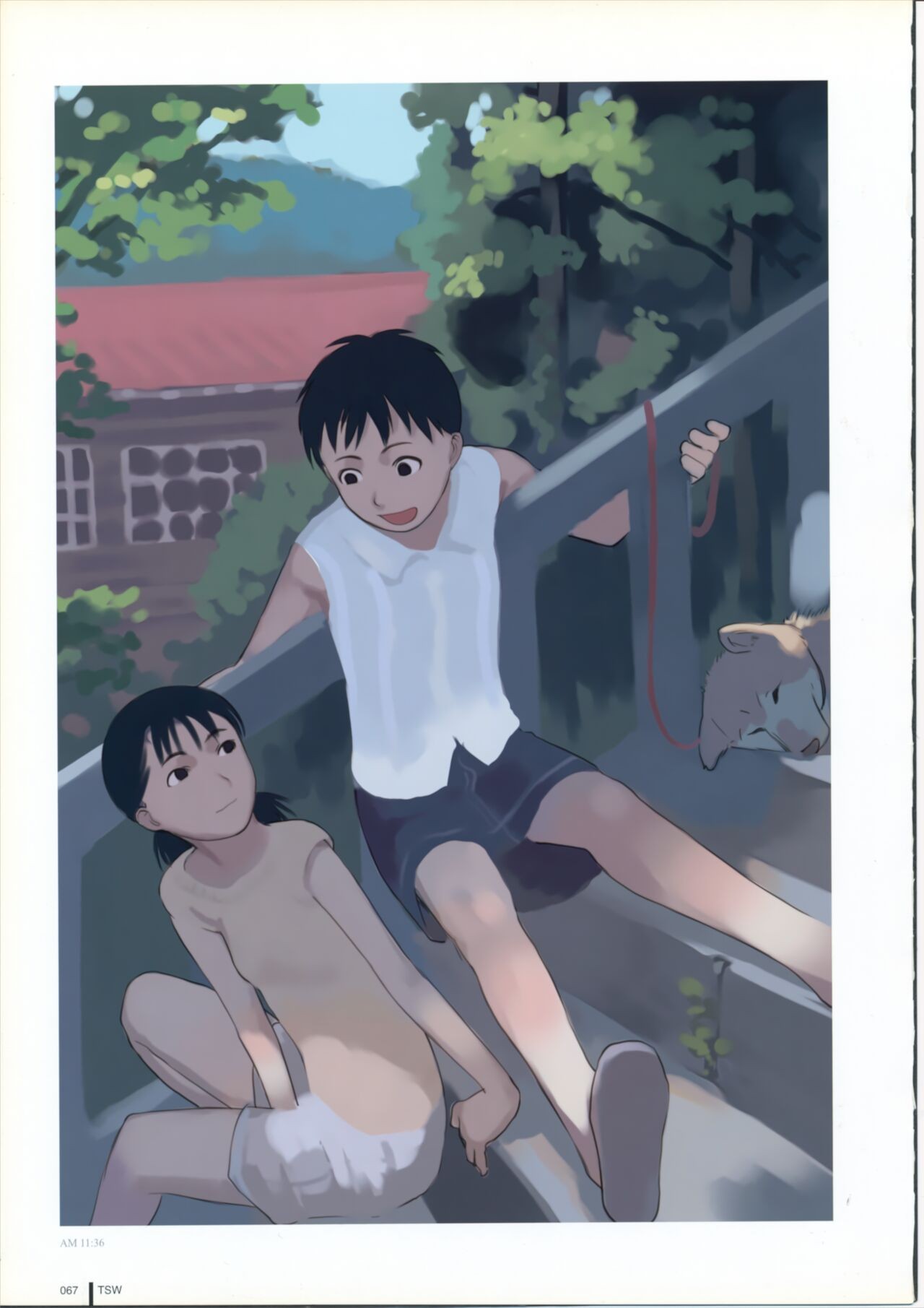 Page 67