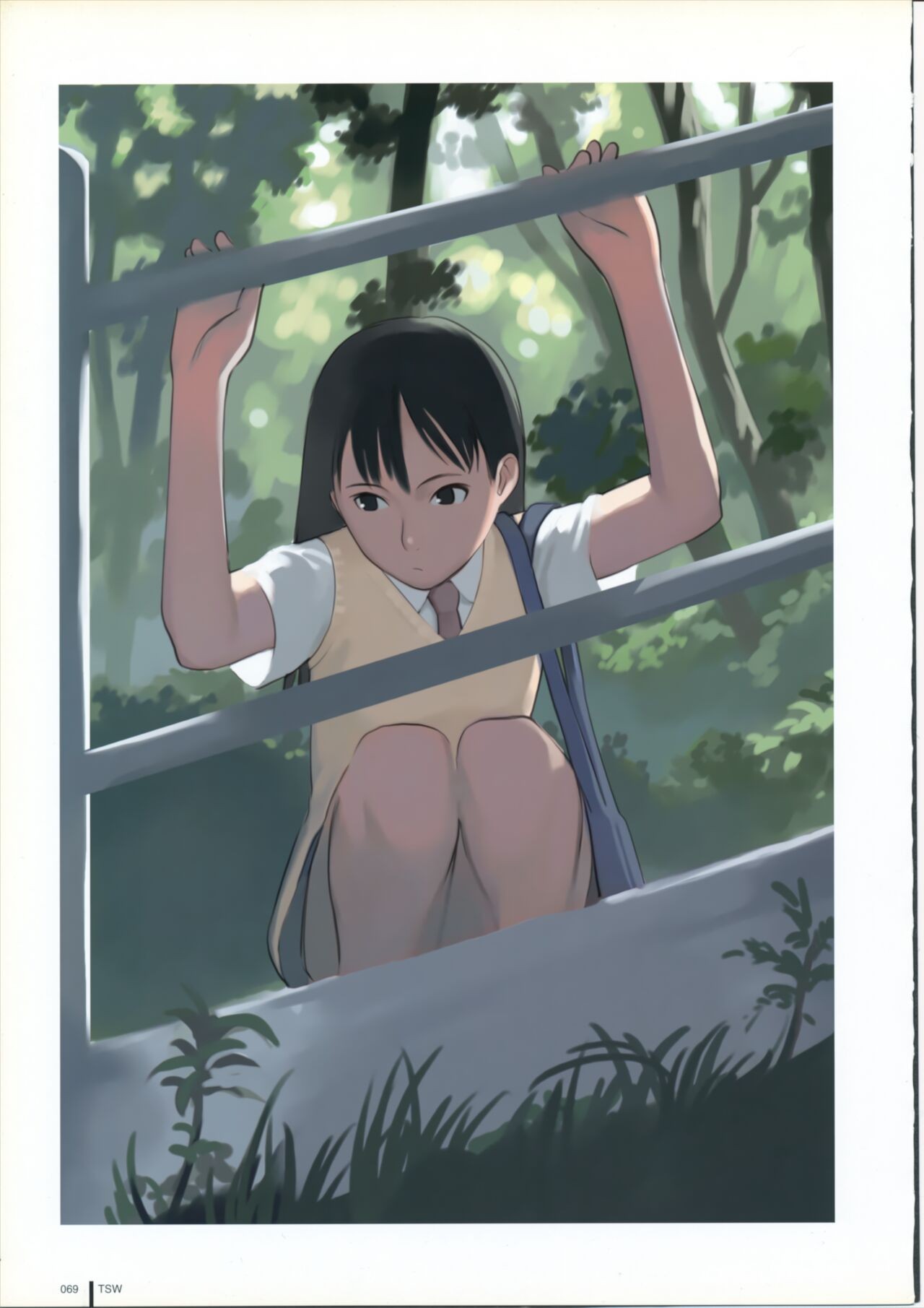 Page 69