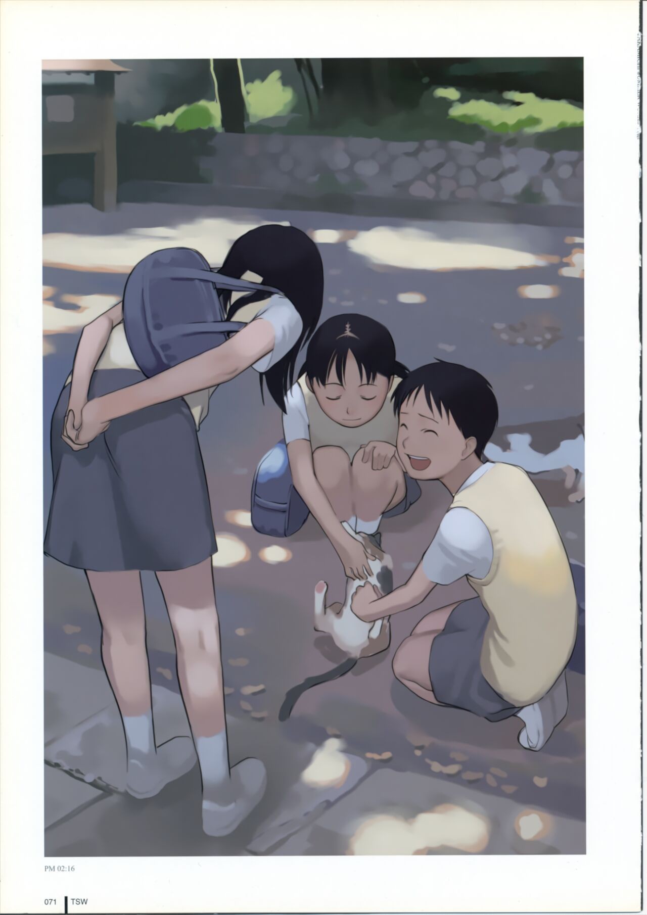 Page 71