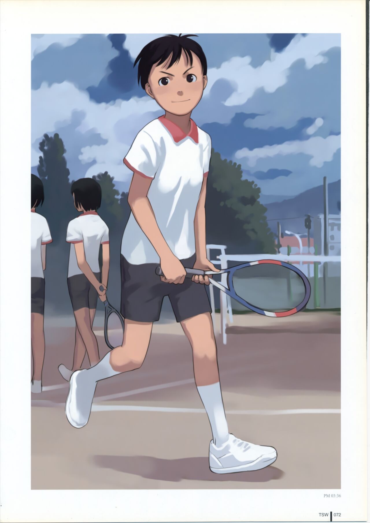Page 72