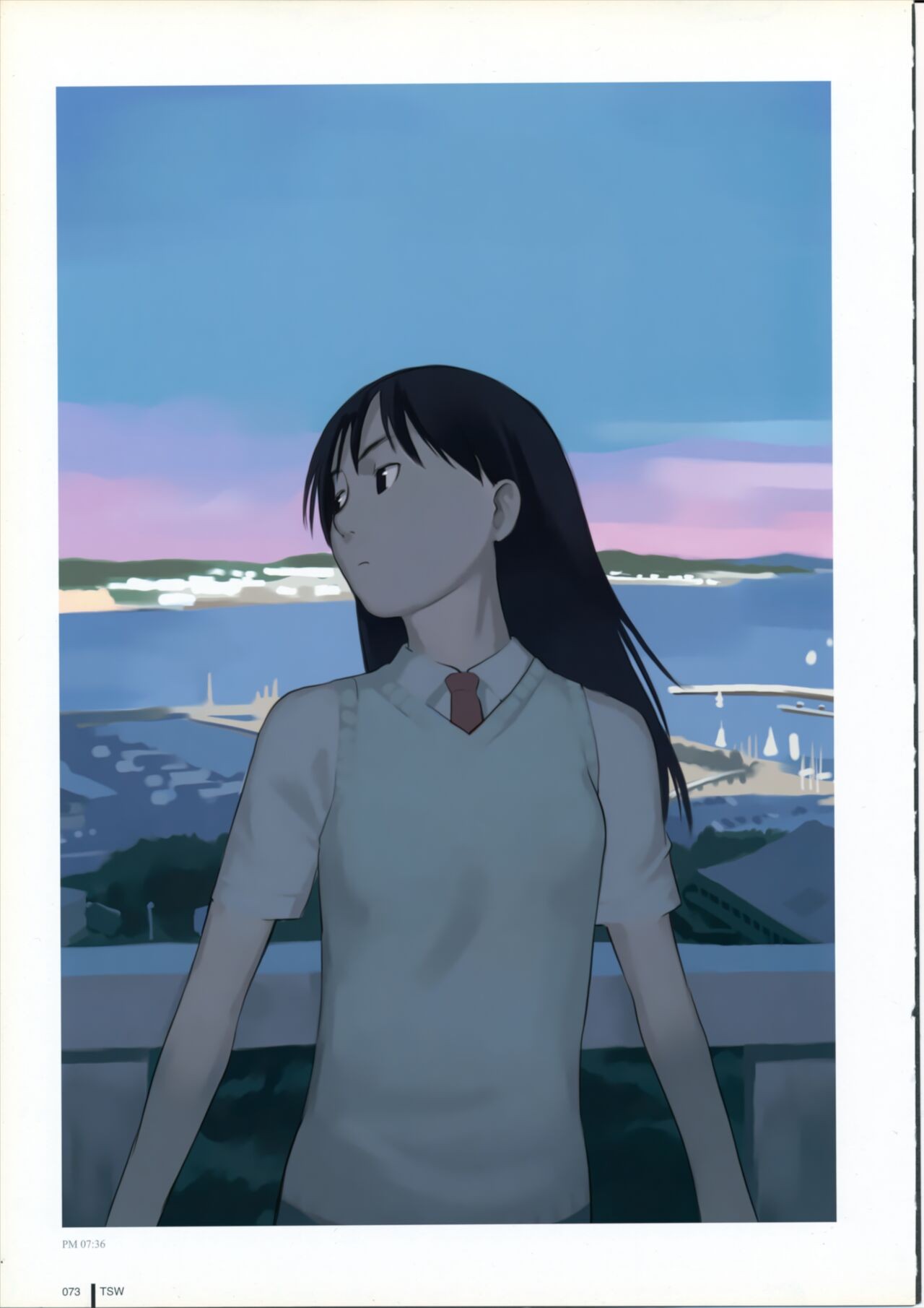 Page 73