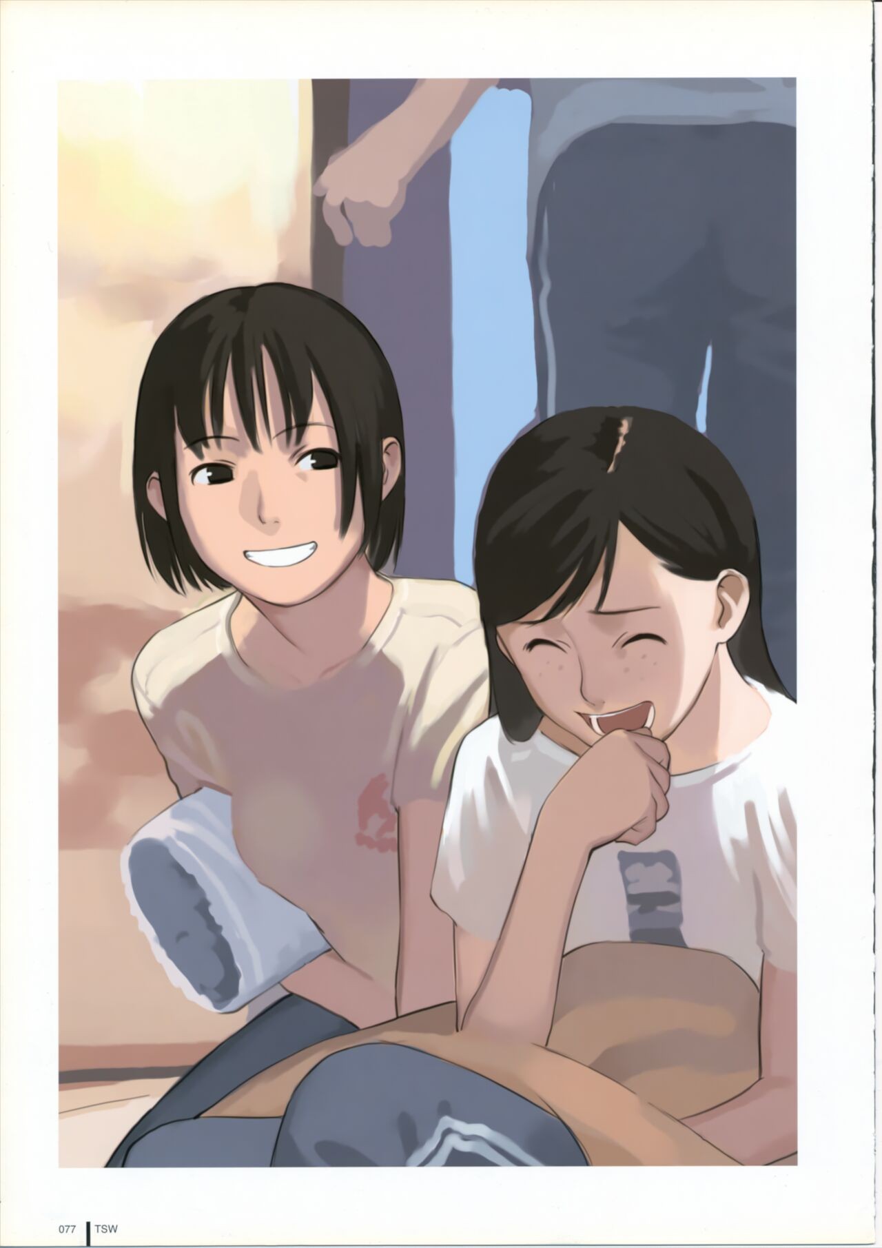 Page 77