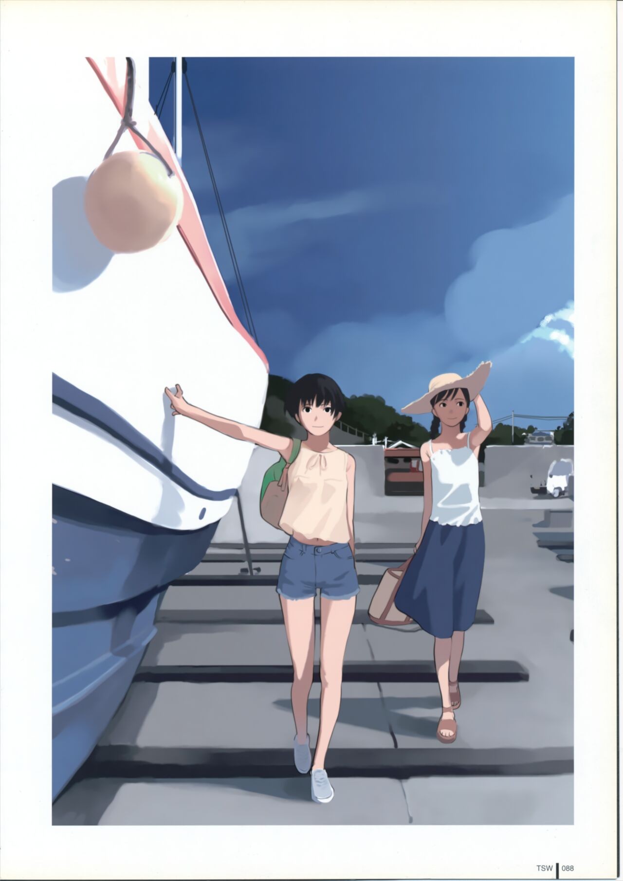 Page 88